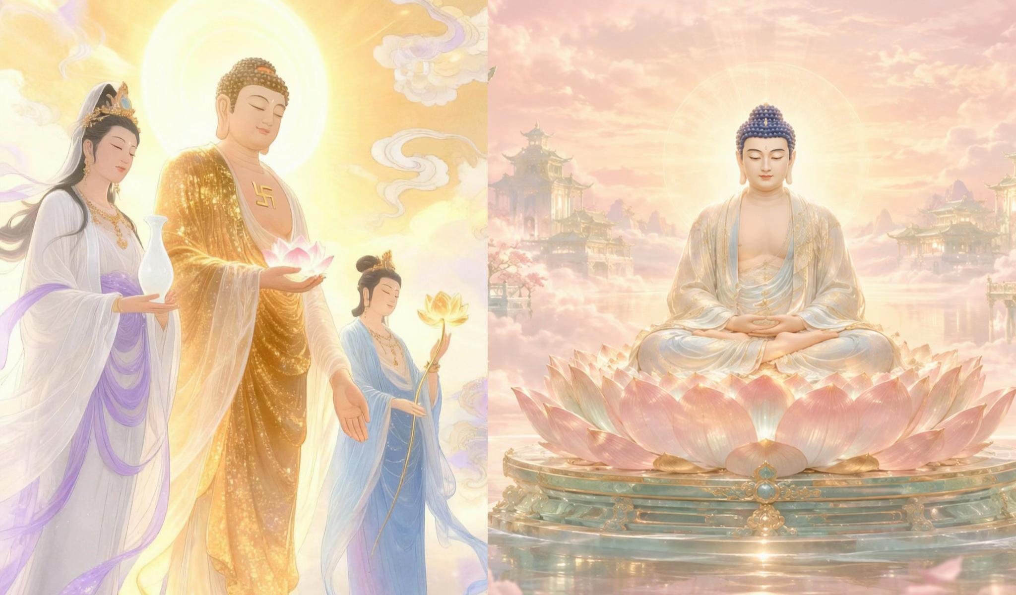 @Người Đi Tìm Huyền Bí