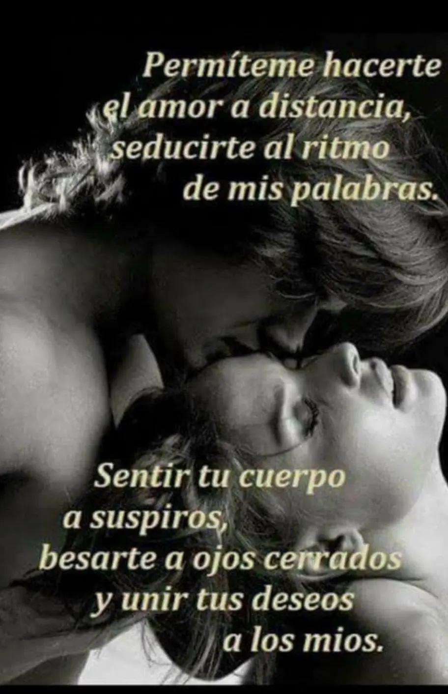 @LOBO GRIS 🐺 🇵🇪