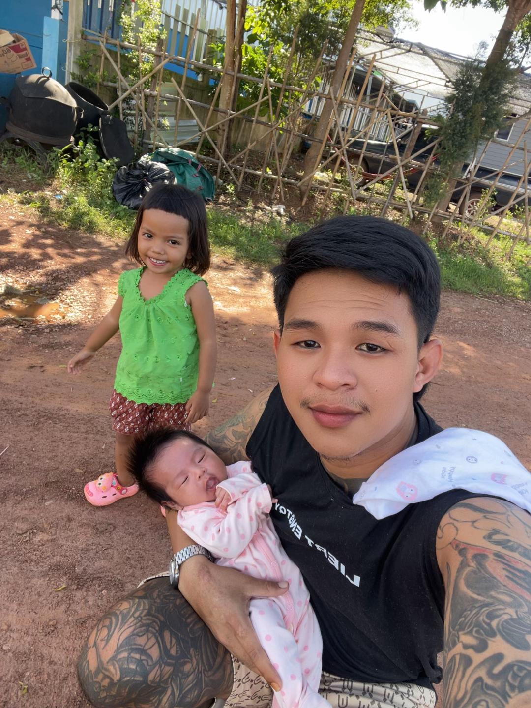 @แทงให้คิดถึง(N)💯