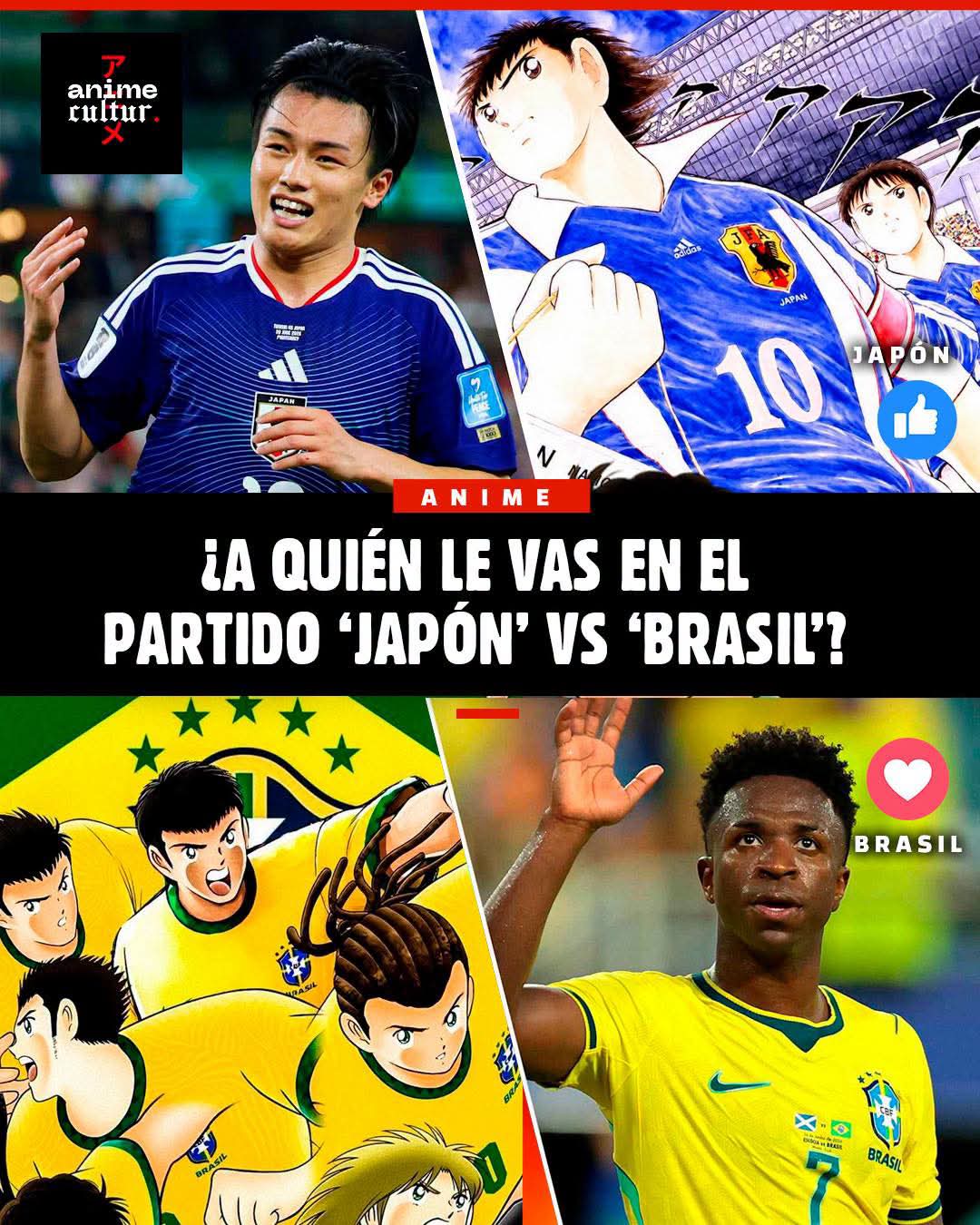 @elnegrito😈😈😈😈🇬🇹🇬🇹🇬🇹