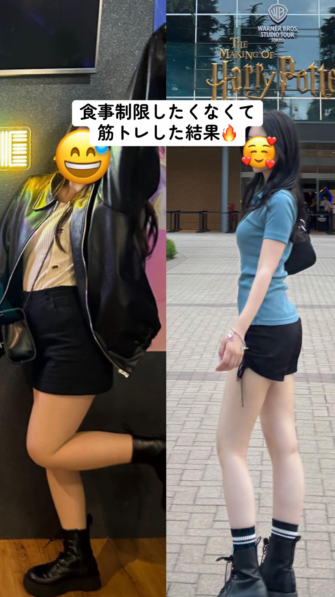 @ひなバム