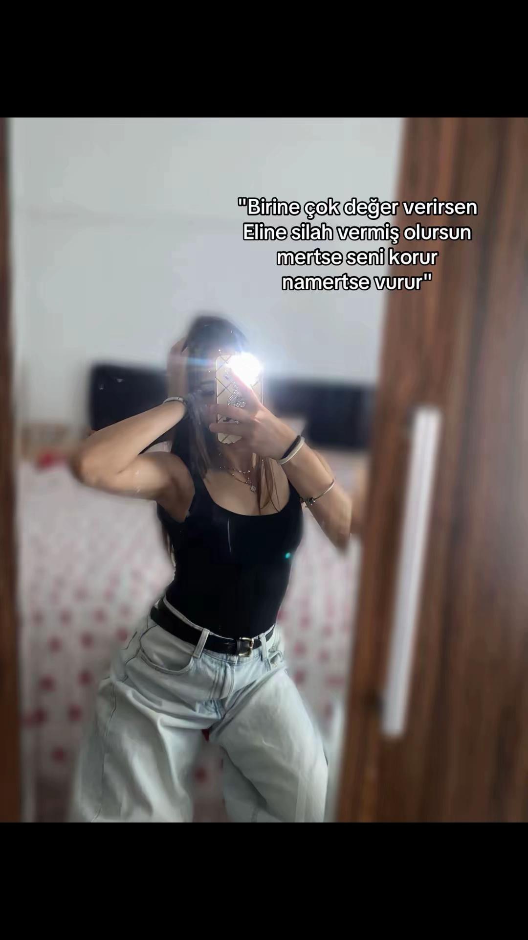 @𝓜𝓪𝓶𝓪𝓬𝓲𝓽𝓪