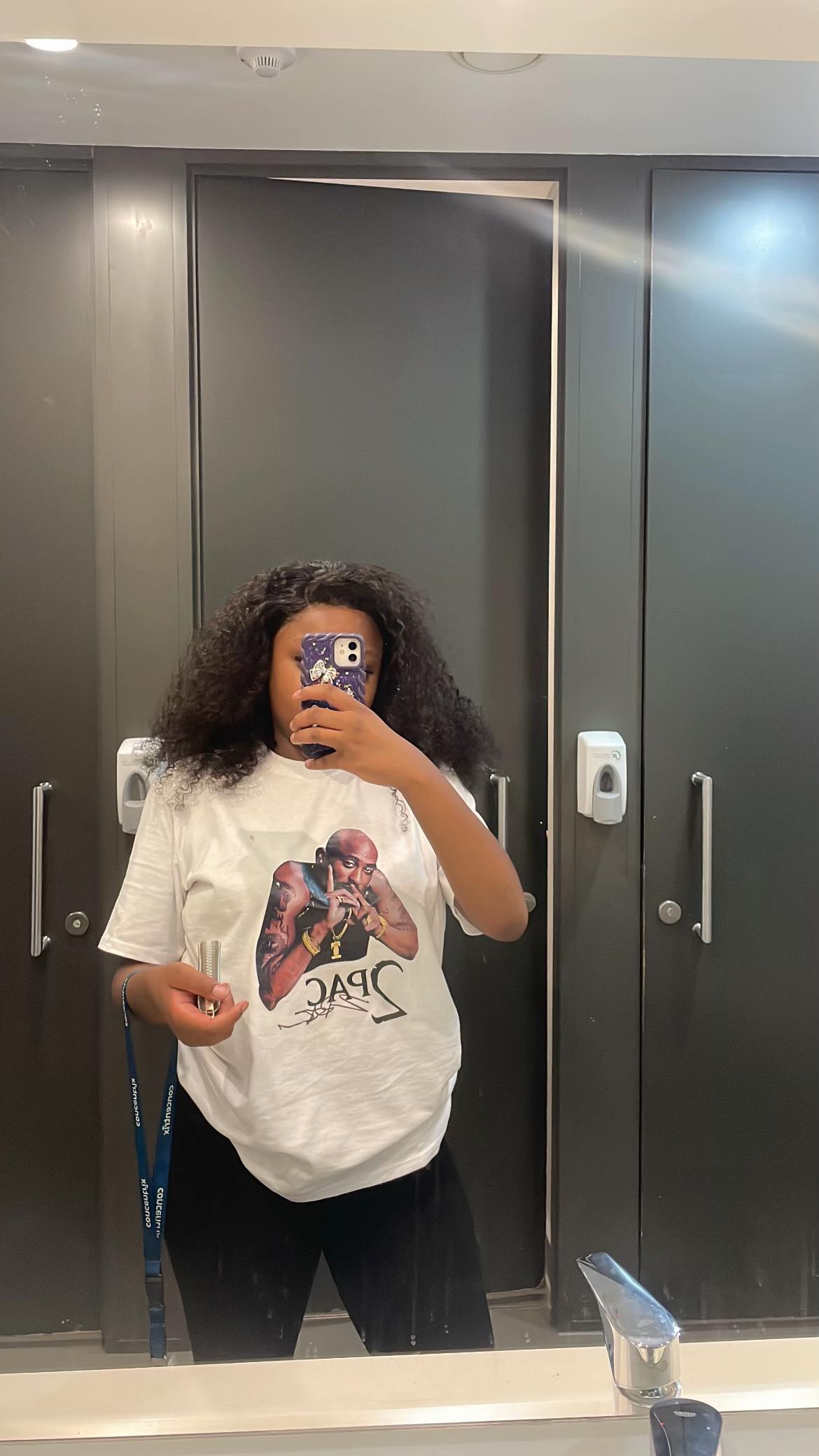 @its.monalisa