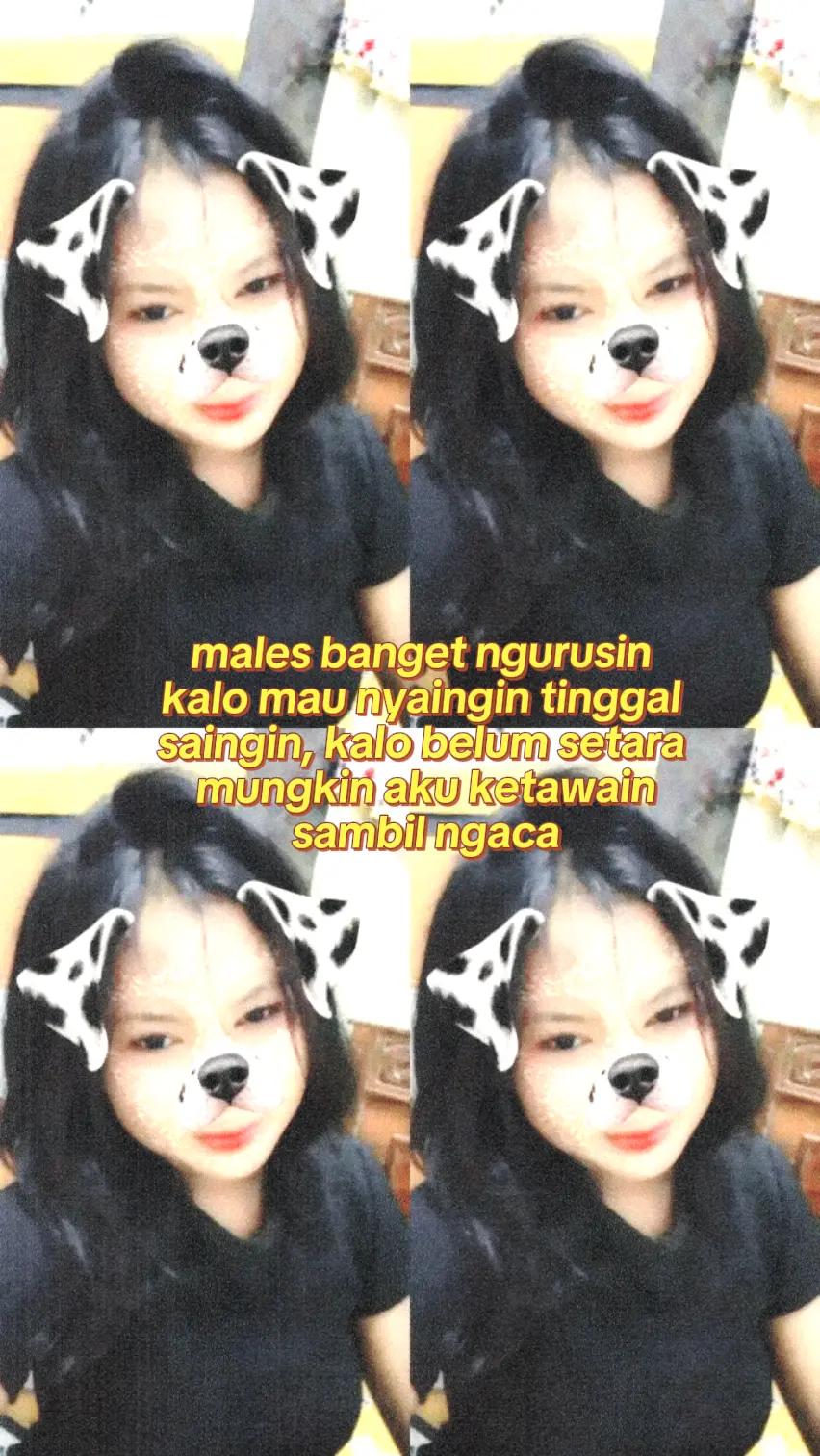 @💃💋𝙋𝙄𝙏 𝙖𝙟𝙖💋💃