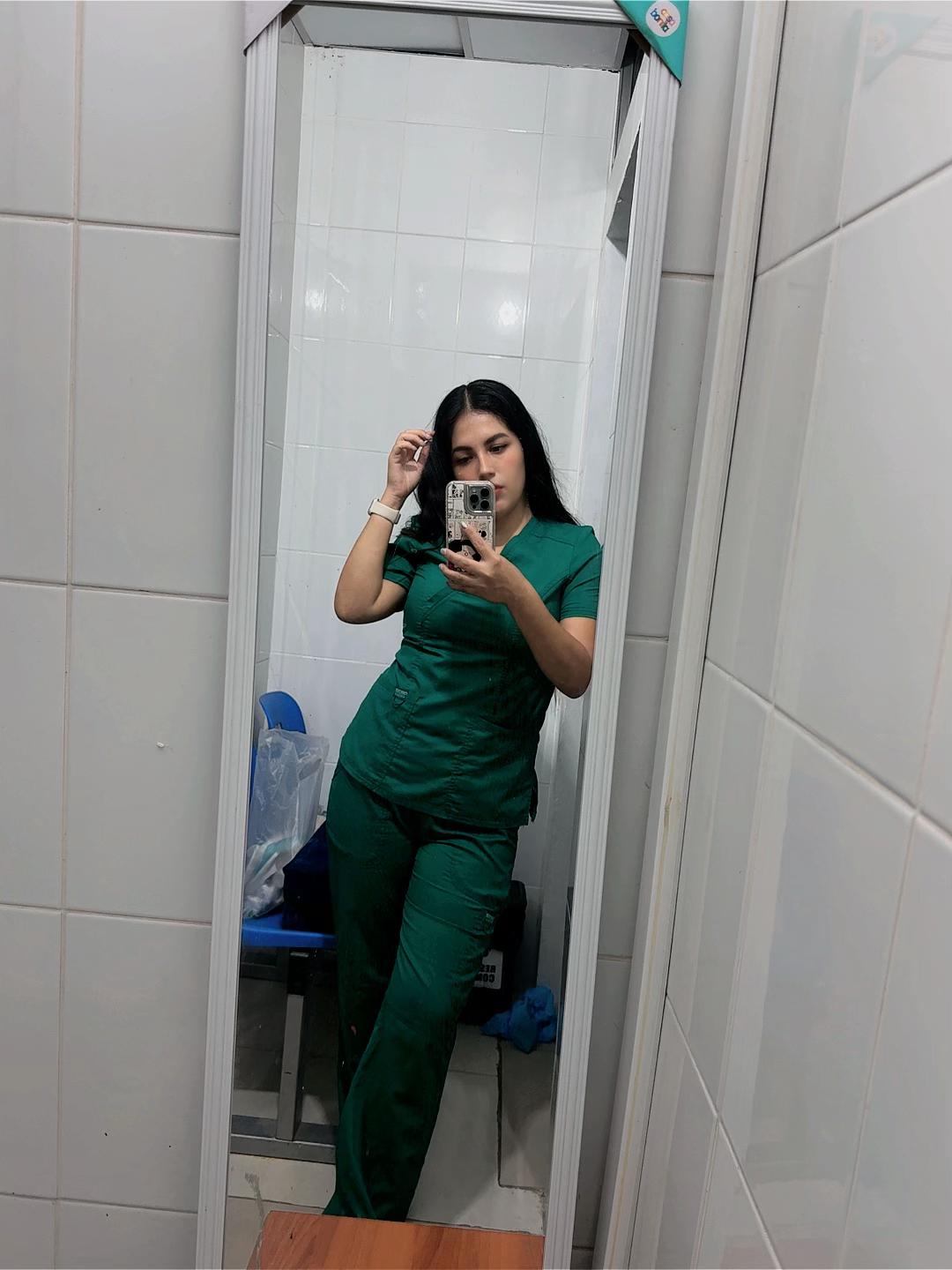 @Pau Mendez