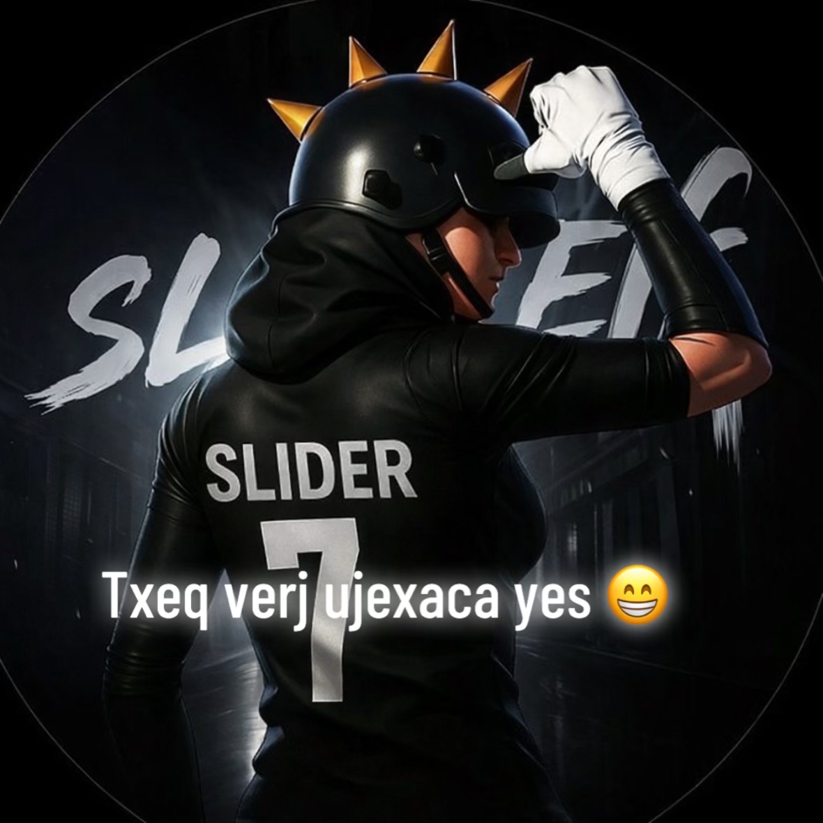@sliderpmsl