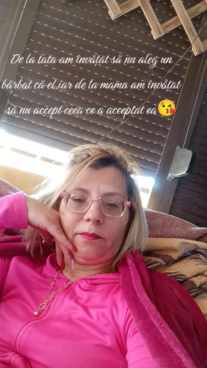 @Blondina