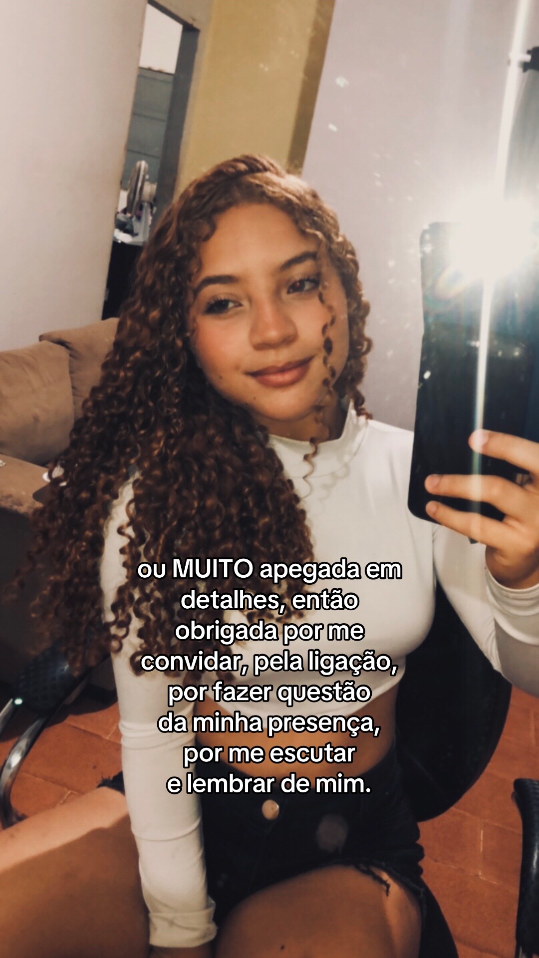 @Anabela