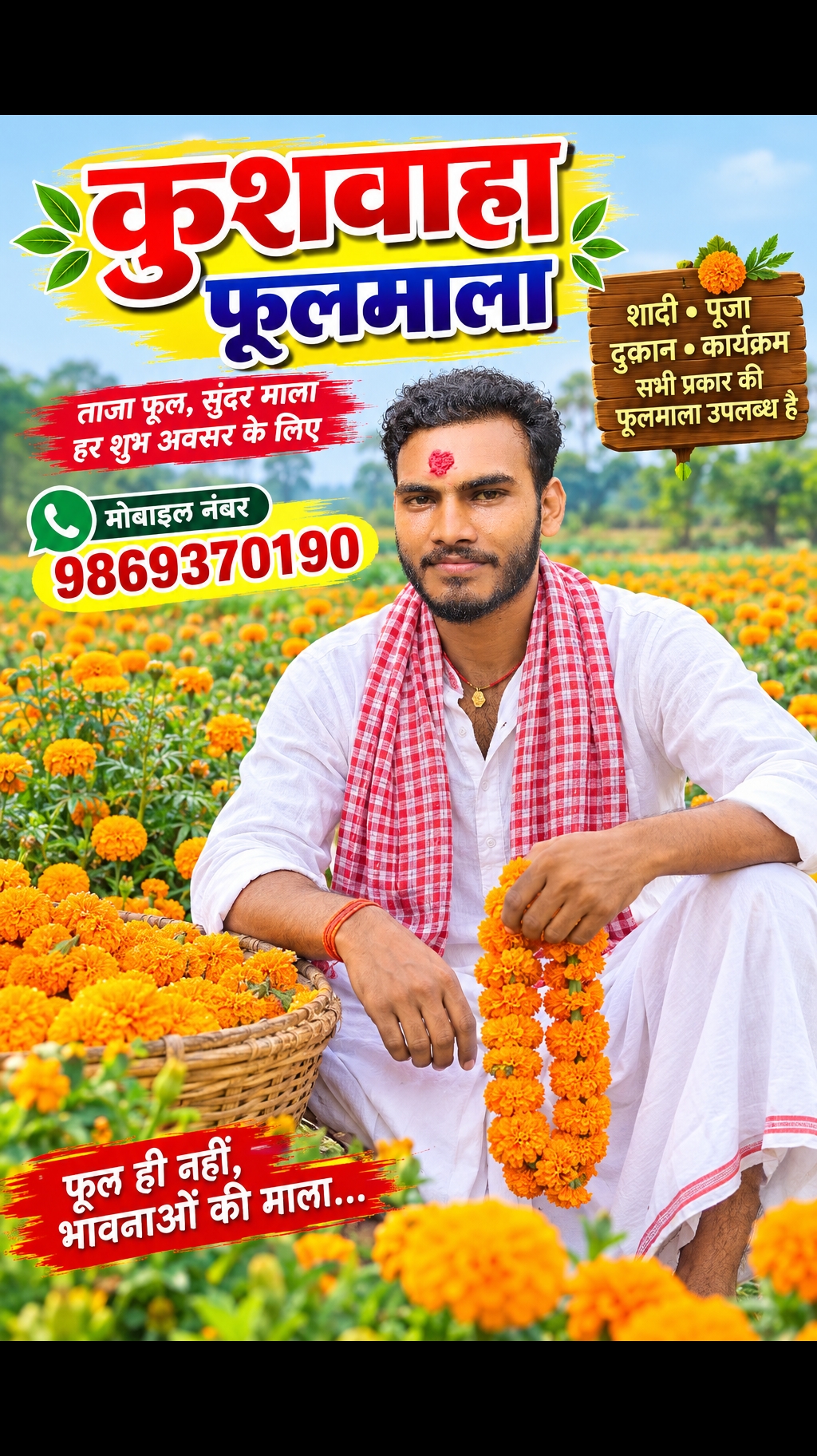 @मौर्यवन्सि🫀 बलम जि ☠️कुश्वाहा