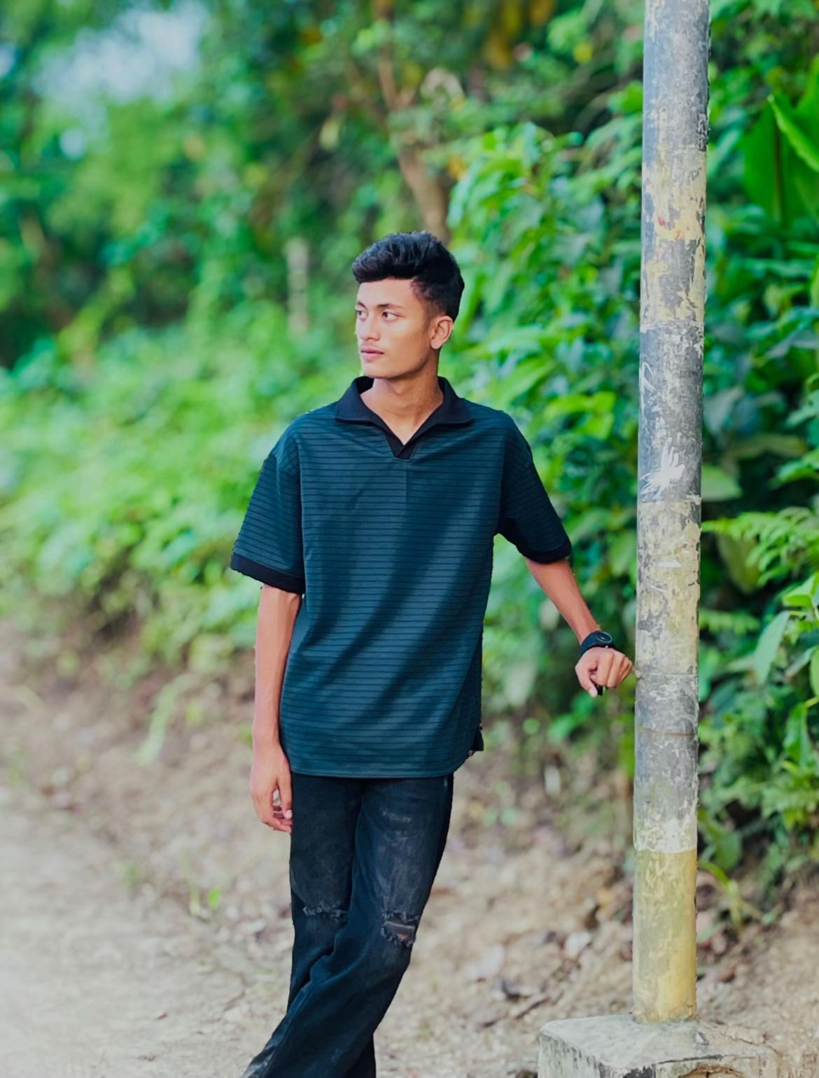 @SEZAN. 