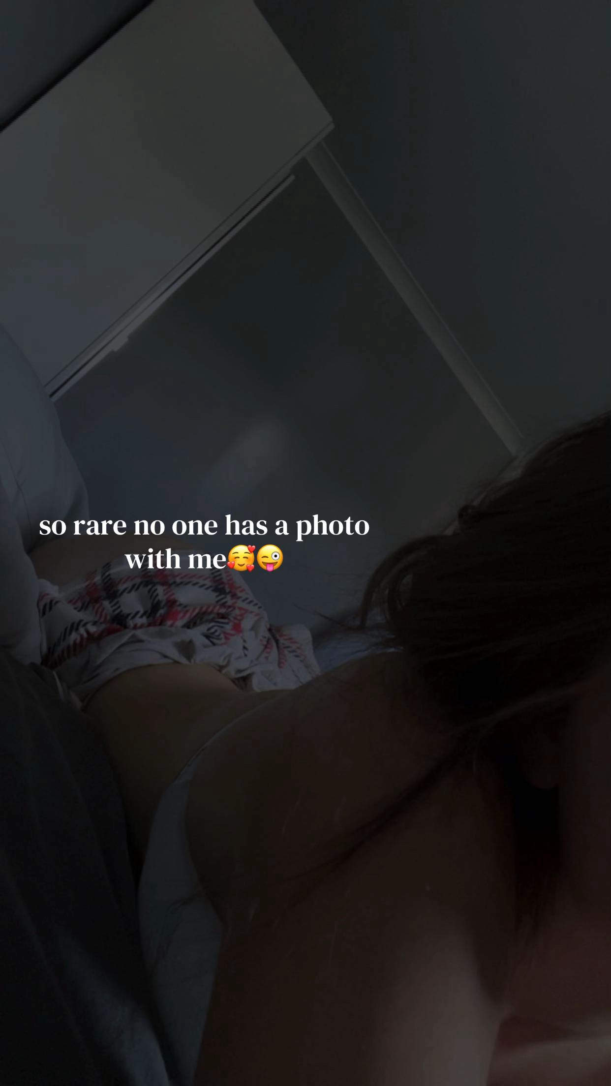@gone_byex03