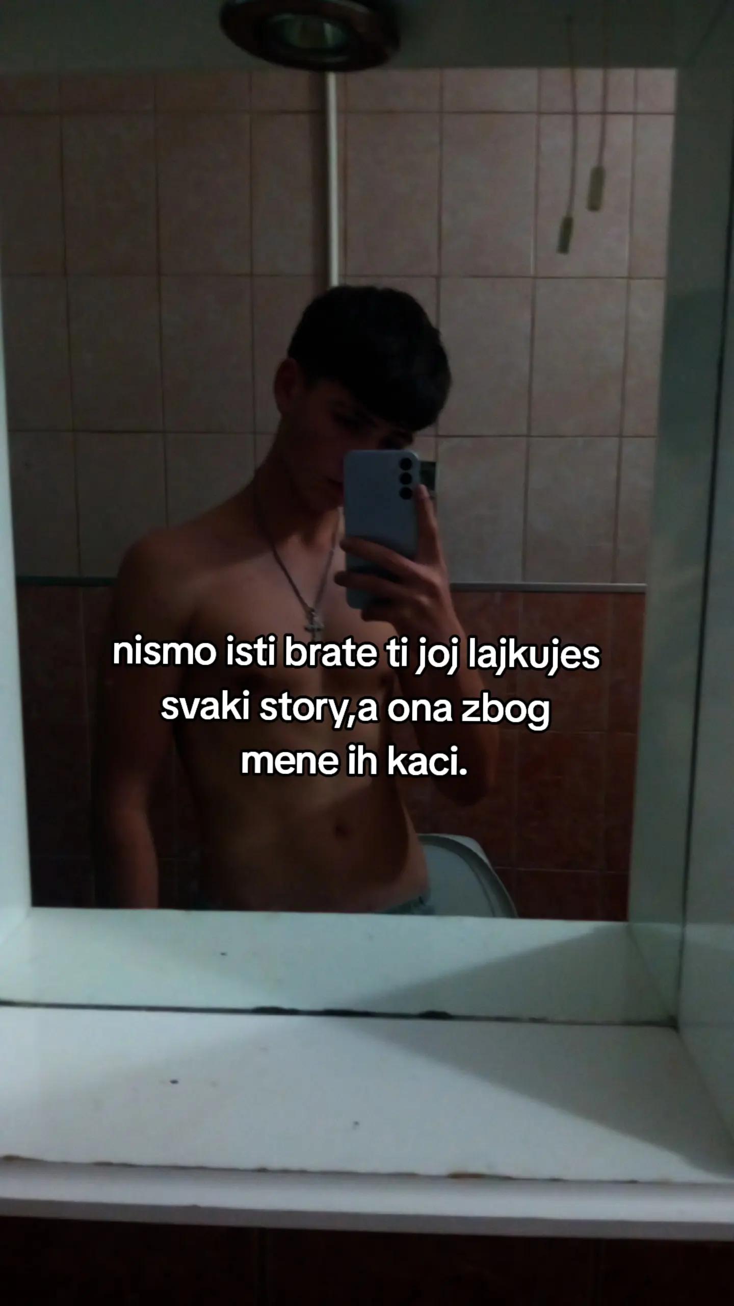 @tinuninuban💎