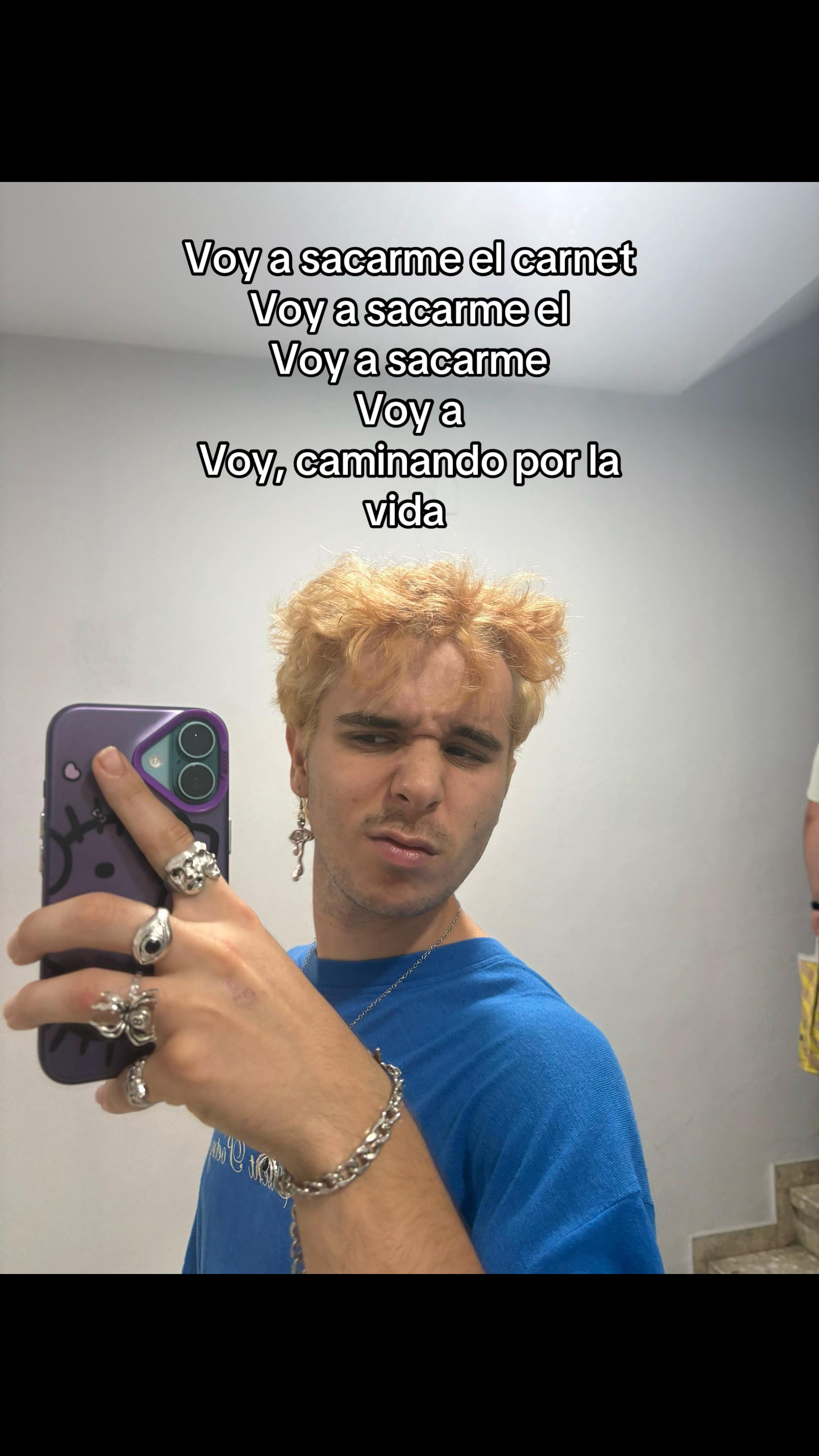@denis_mr06