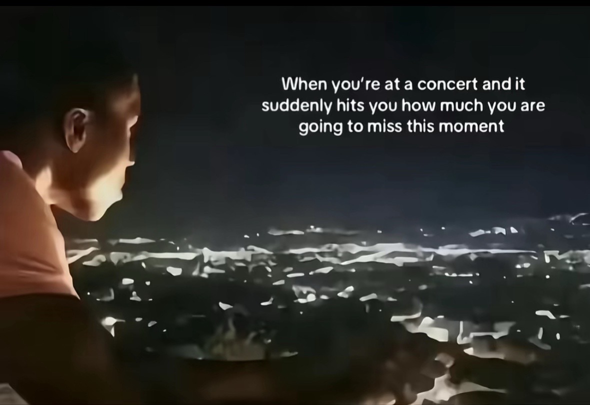 @:)
