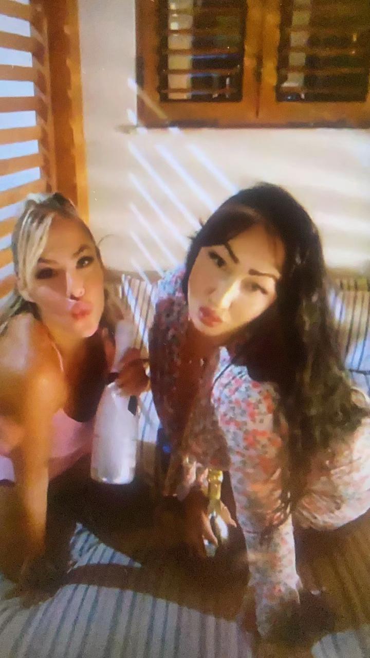 @Despw Loizou