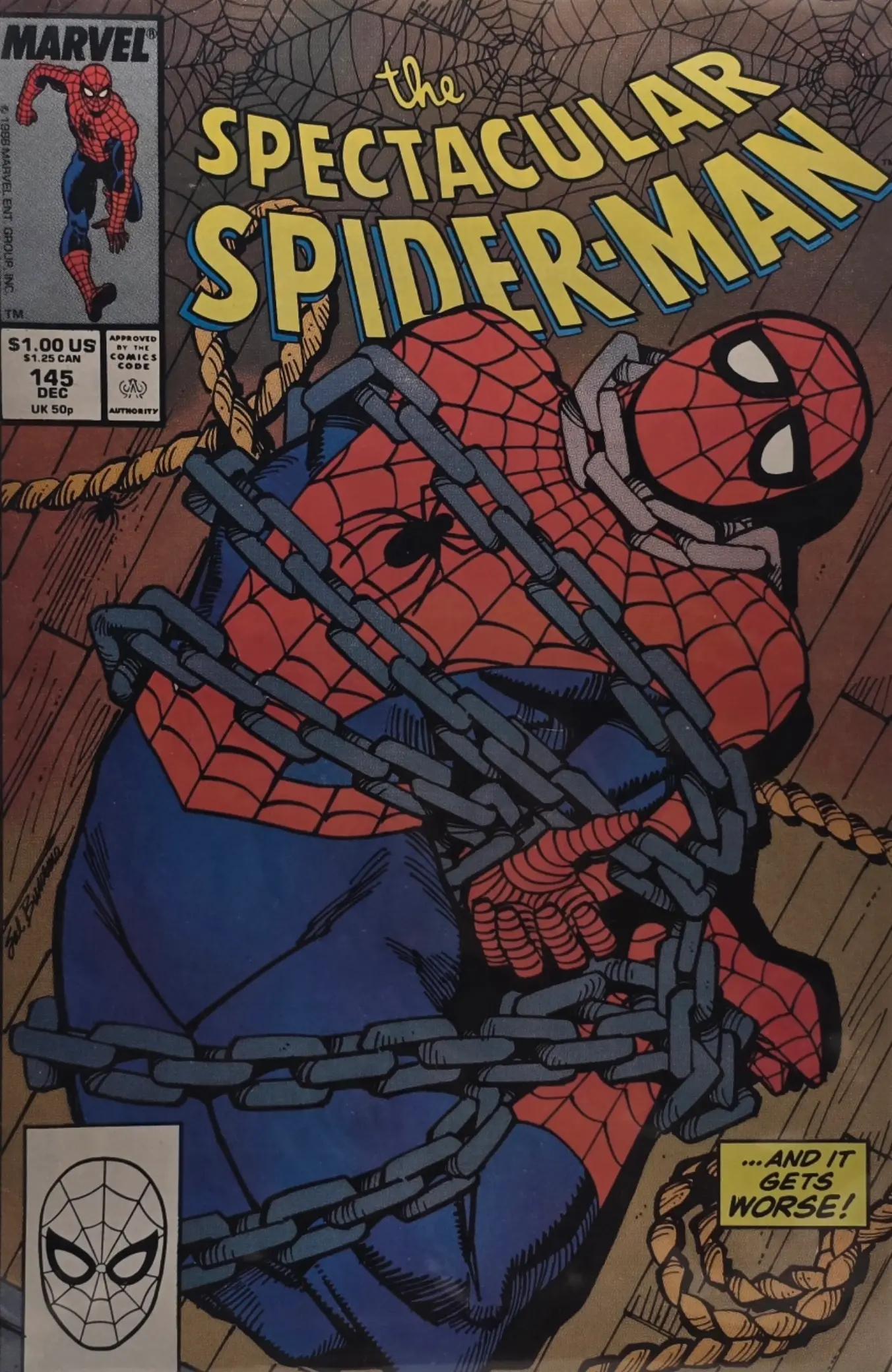 @ThrowbackComics