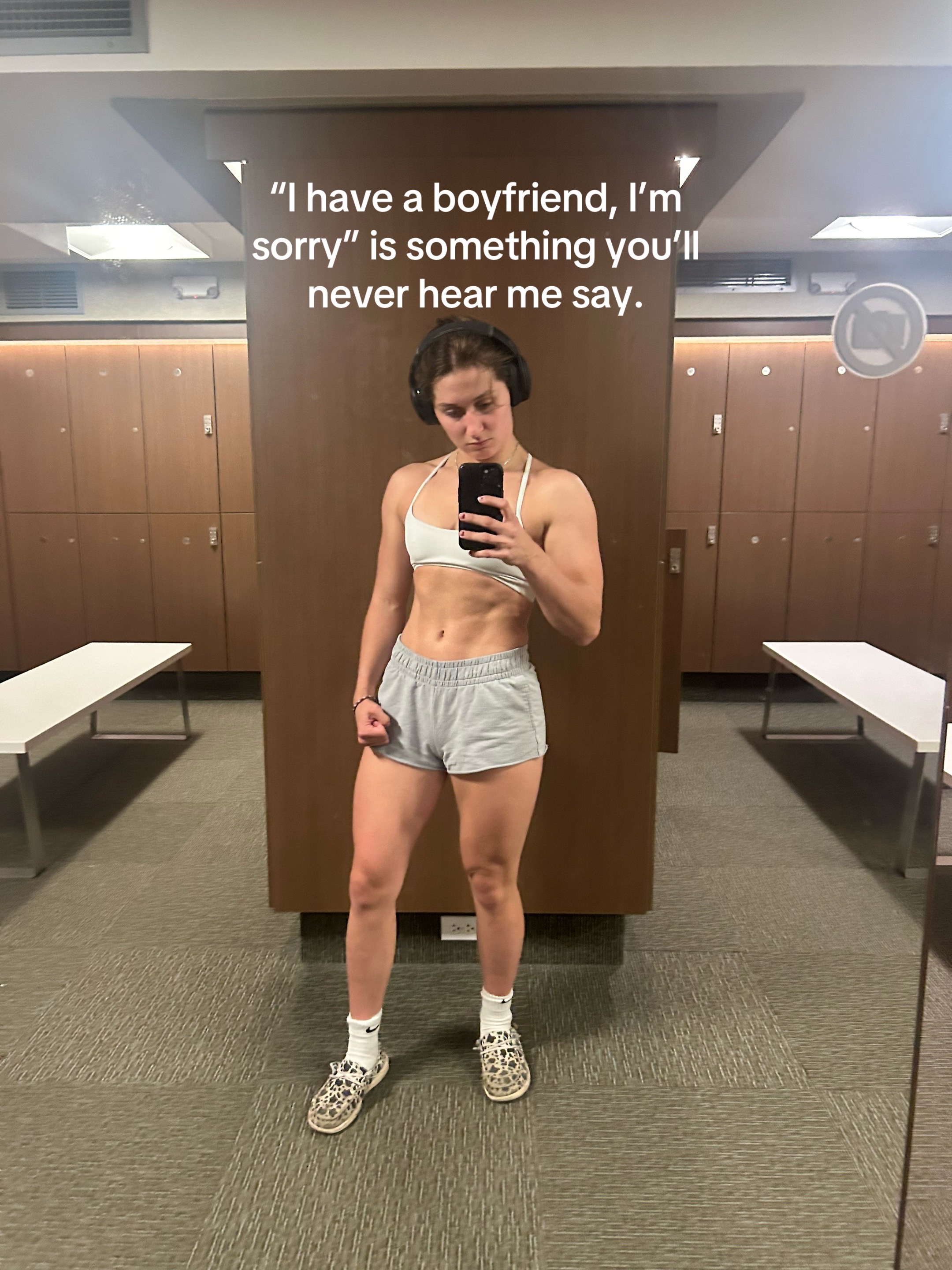 @Kaitlin