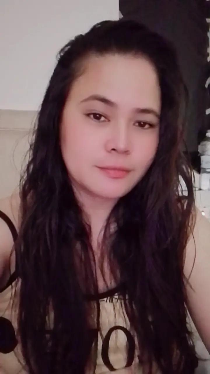 @Jonalyn Aguilar
