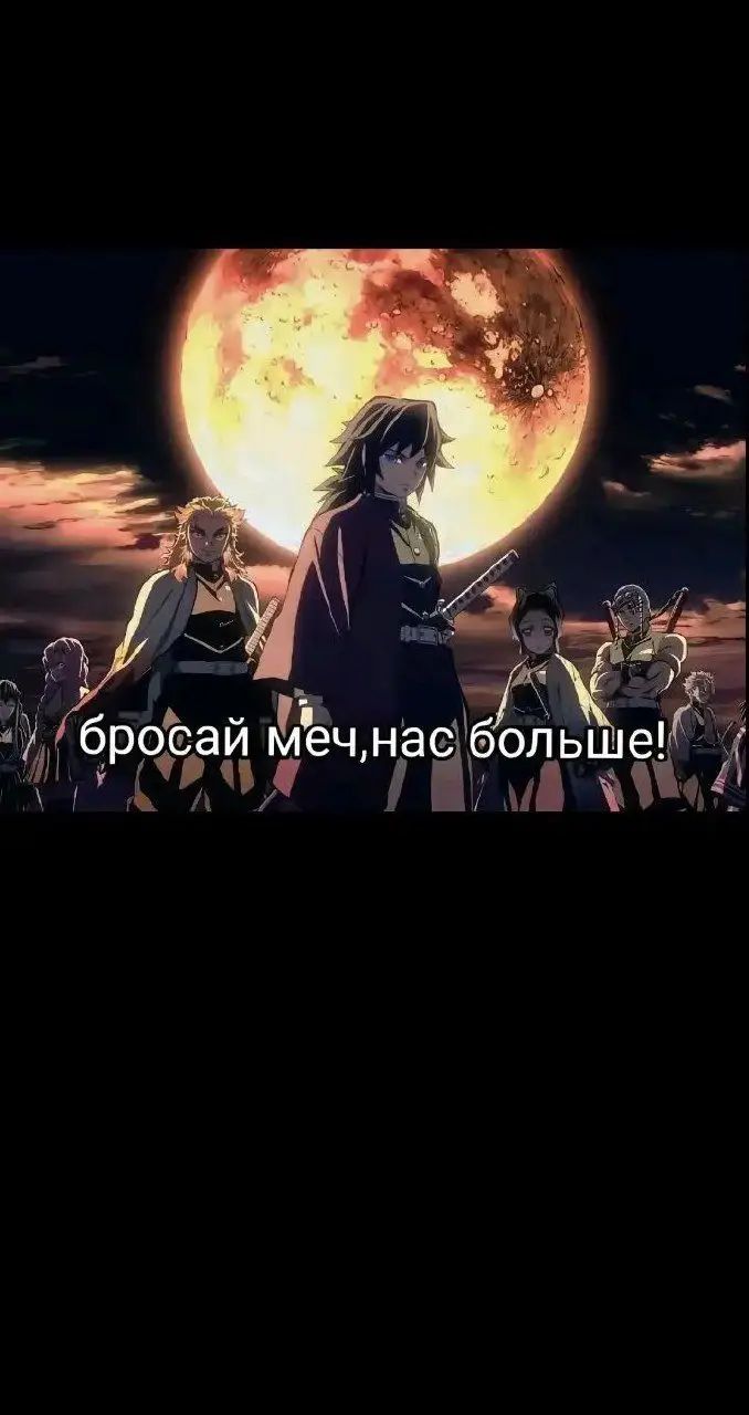 @HHsn