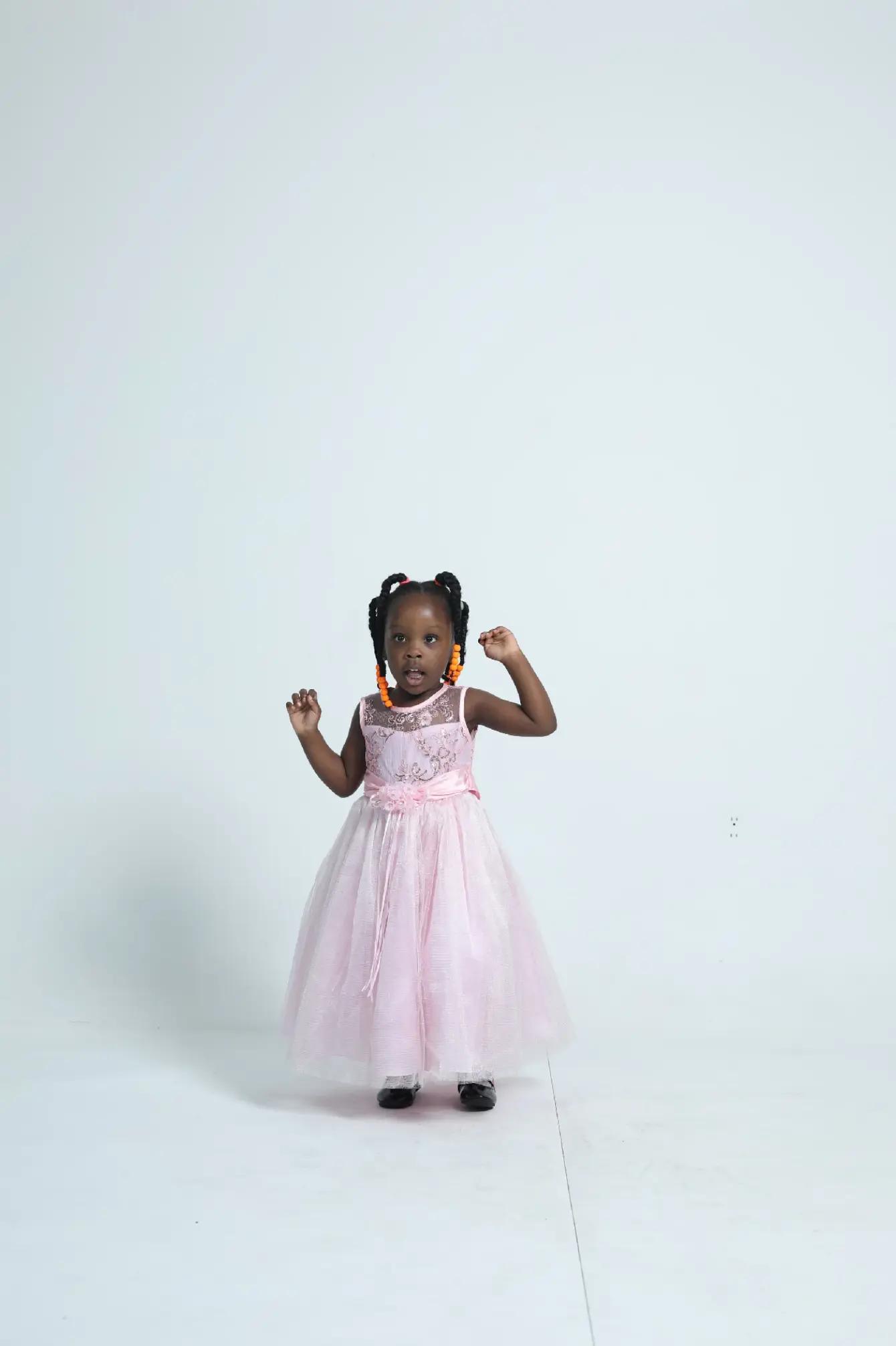 @EthelNtani