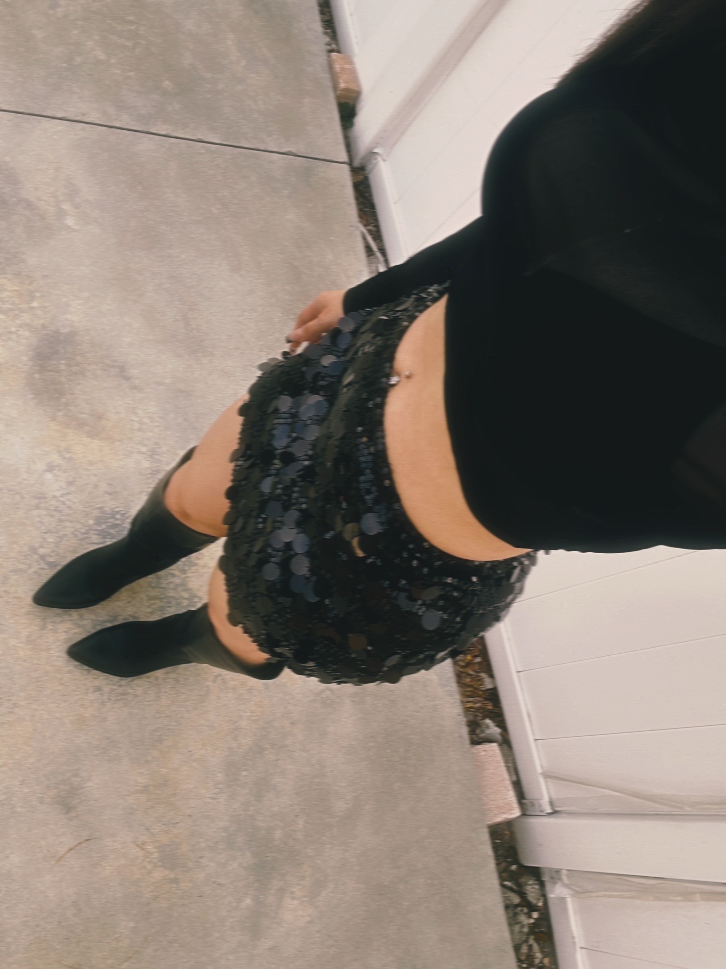 @Esmeralda 🩷