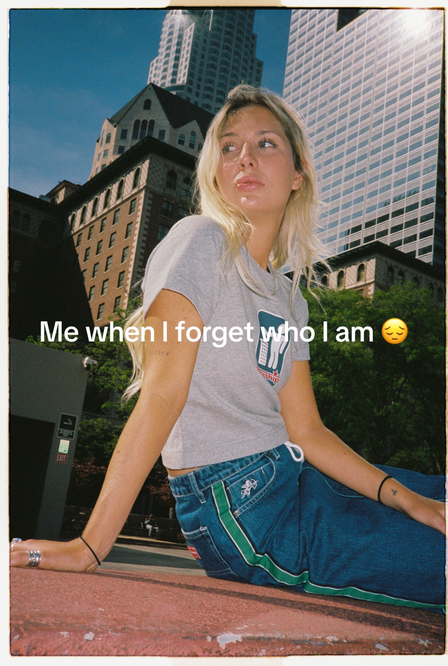 @vhofner