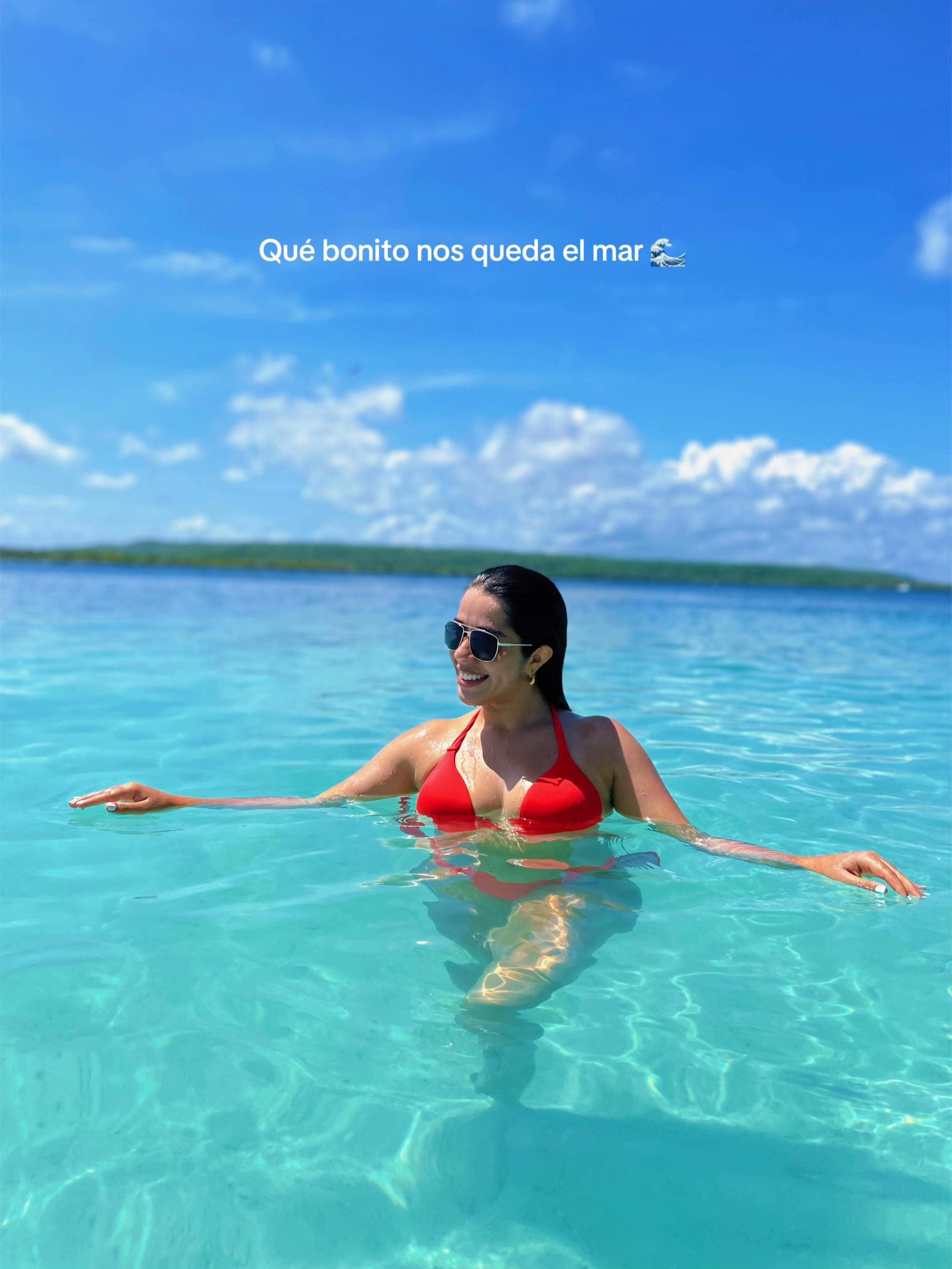 @Albani P&eacute;rez🦋