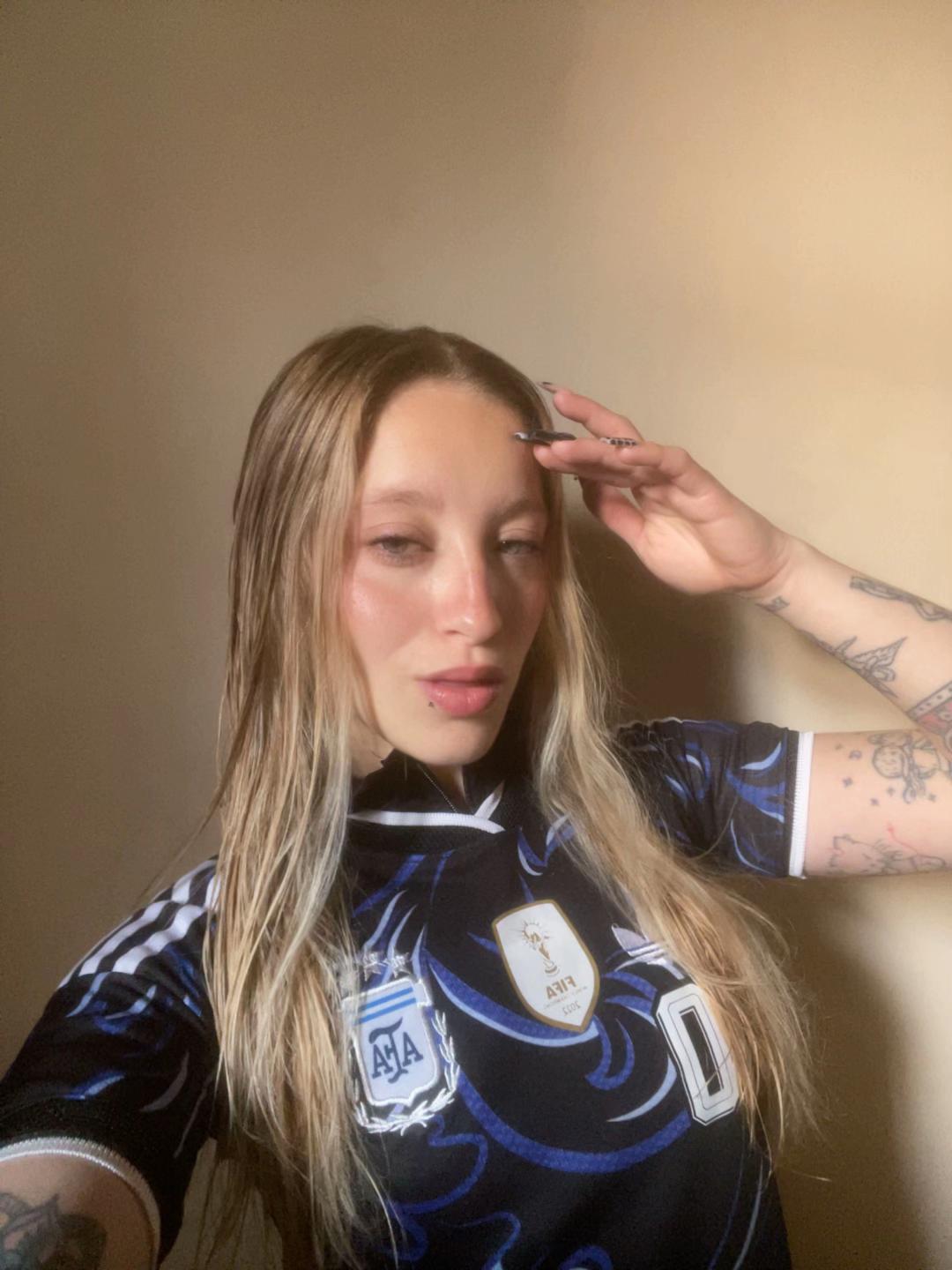 @Nalgoticababy444