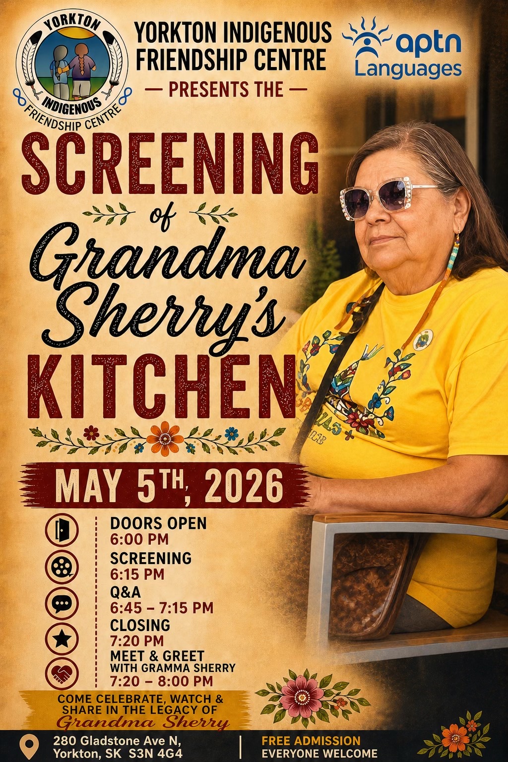 @Grandma Sherry 🇨🇦
