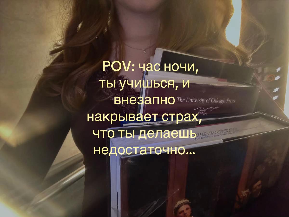 @тгк: muteddiary