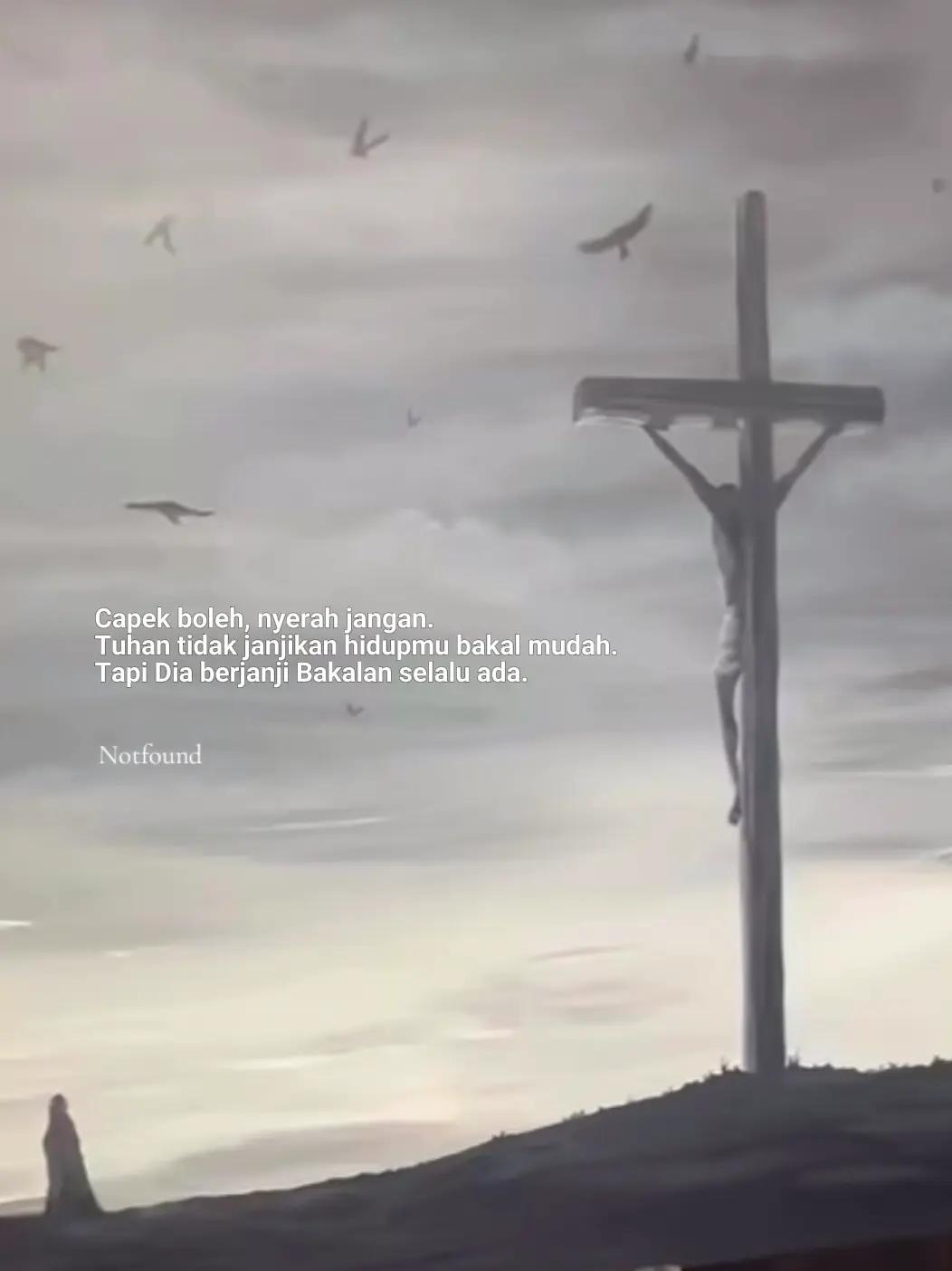 @𝙉𝙤𝙩 𝙛𝙤𝙪𝙣𝙙