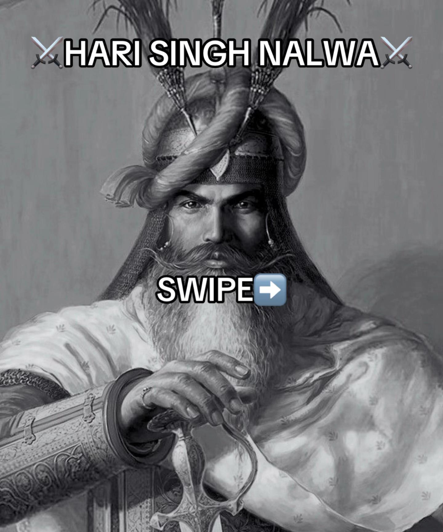 @Shervo
