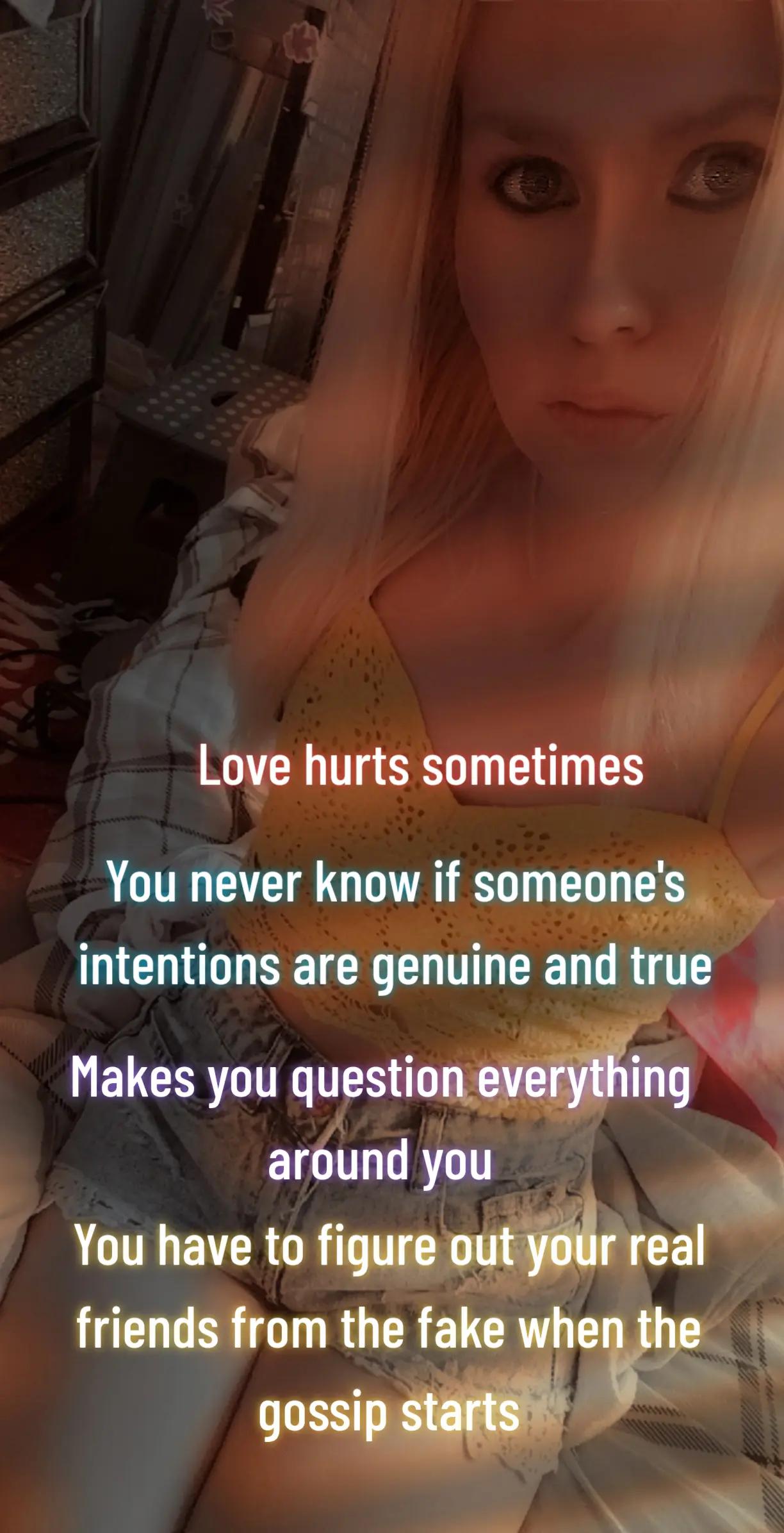 @🎀🧋Sarah Louise Smith🧋🎀