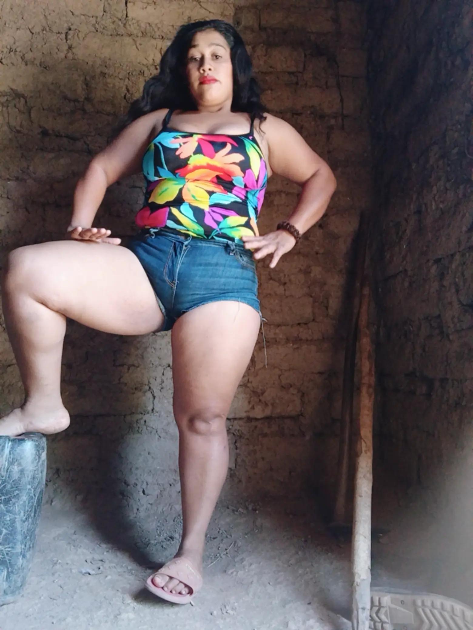 @Elida perez