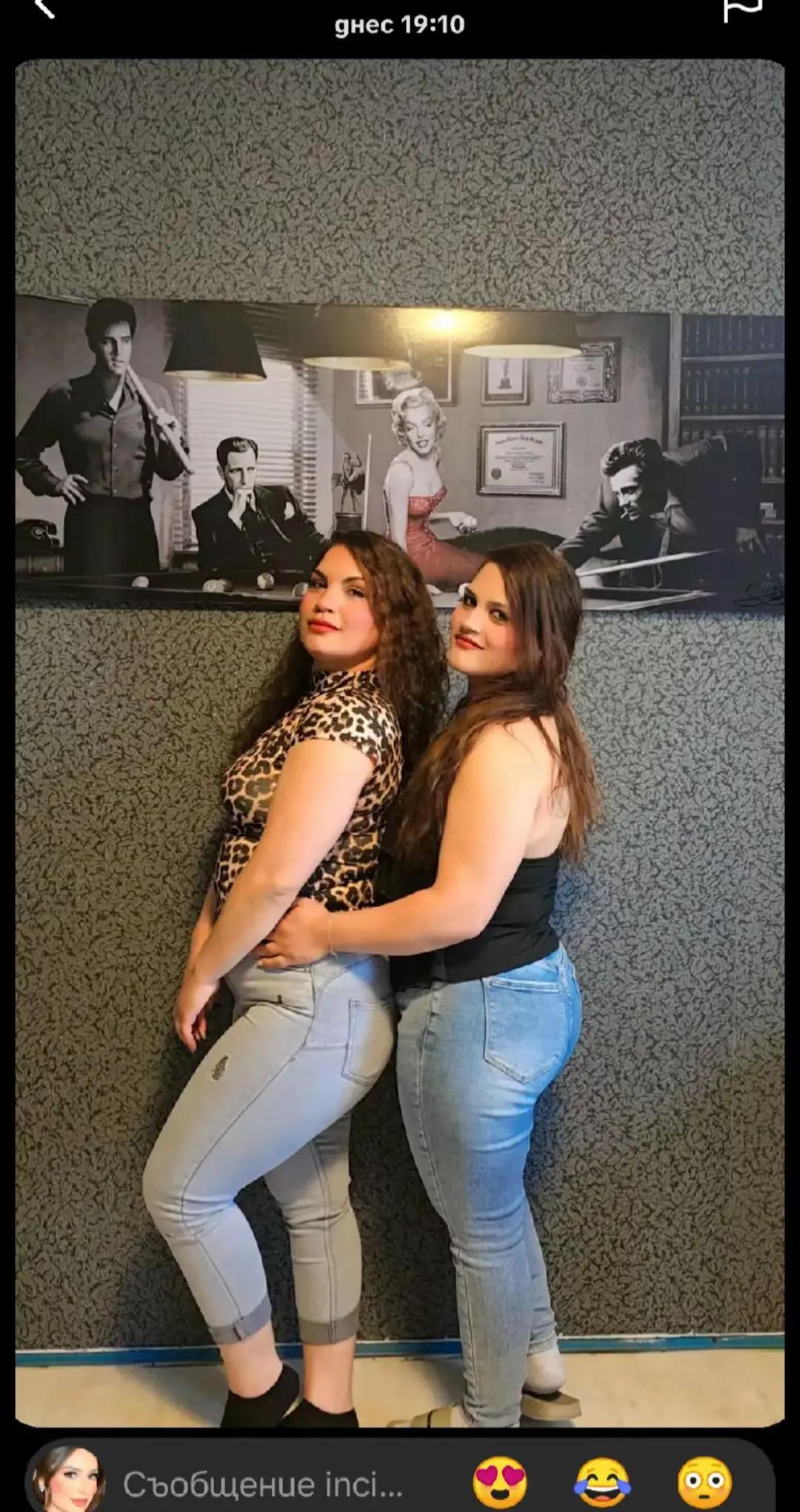 @MAVIŞIM❤️❤️❤️SALI❤️❤️❤️