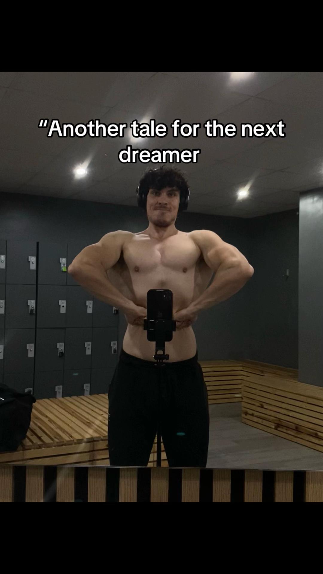 @OwenLifts