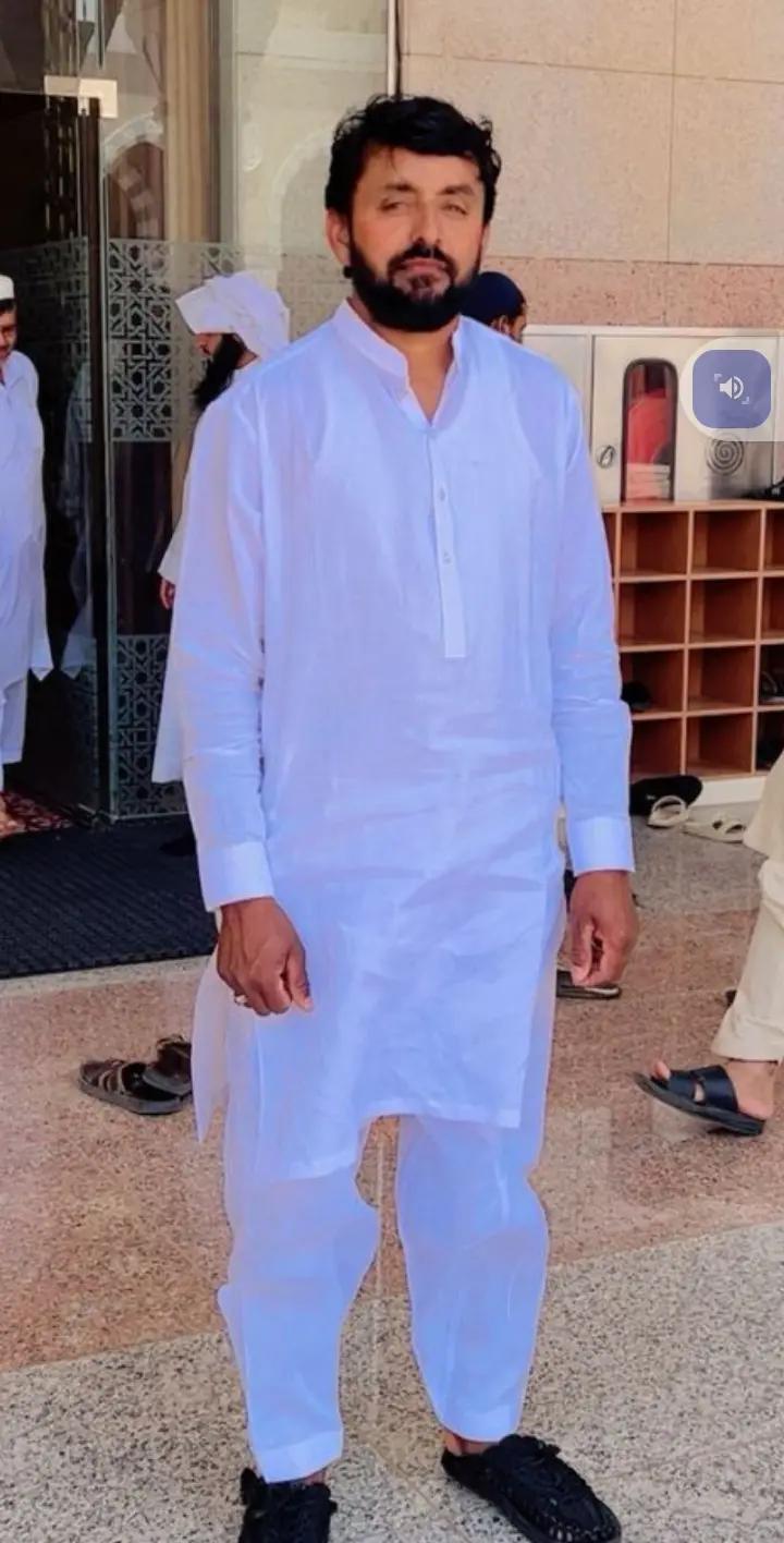 @Gulzar 🇸🇦