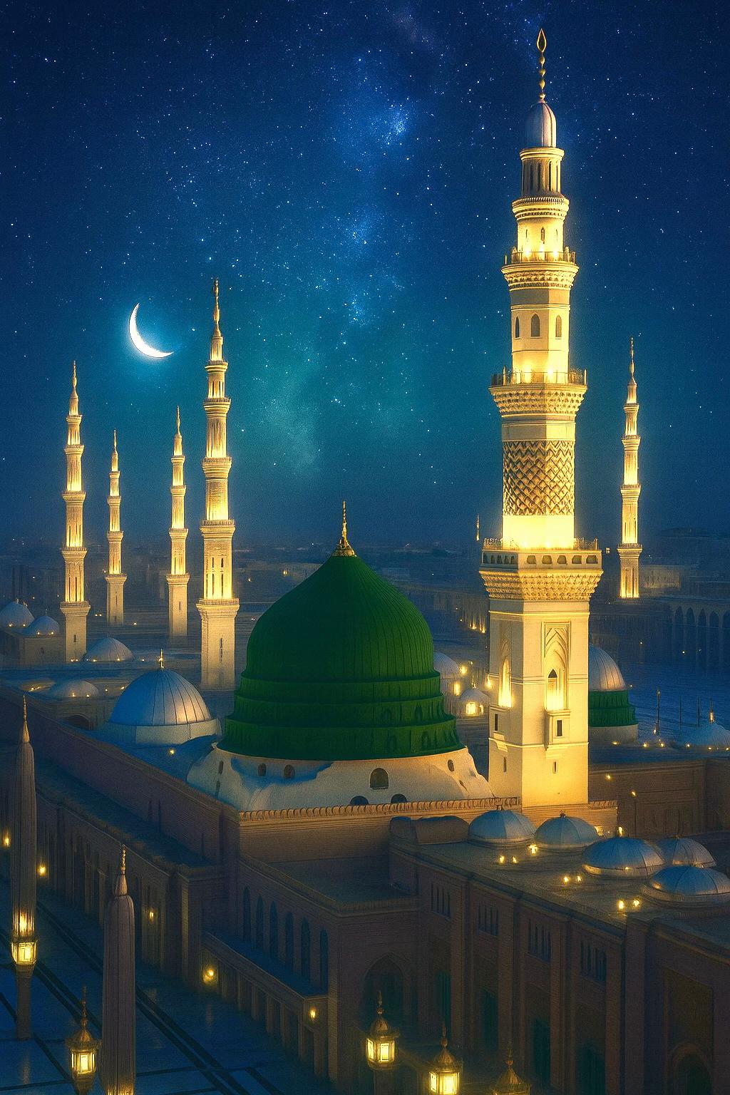 @Zaheer Ahmed