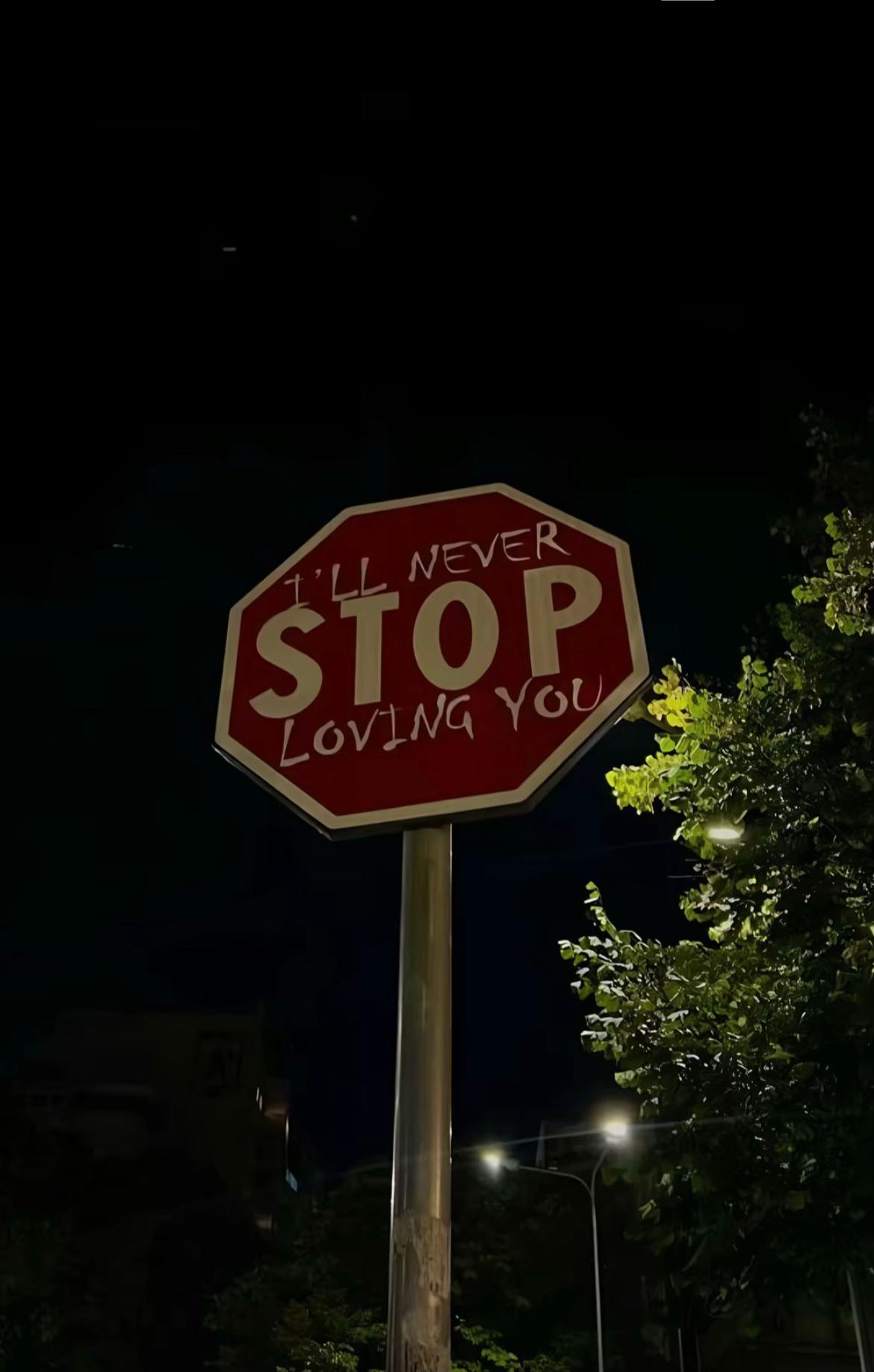 @Nige
