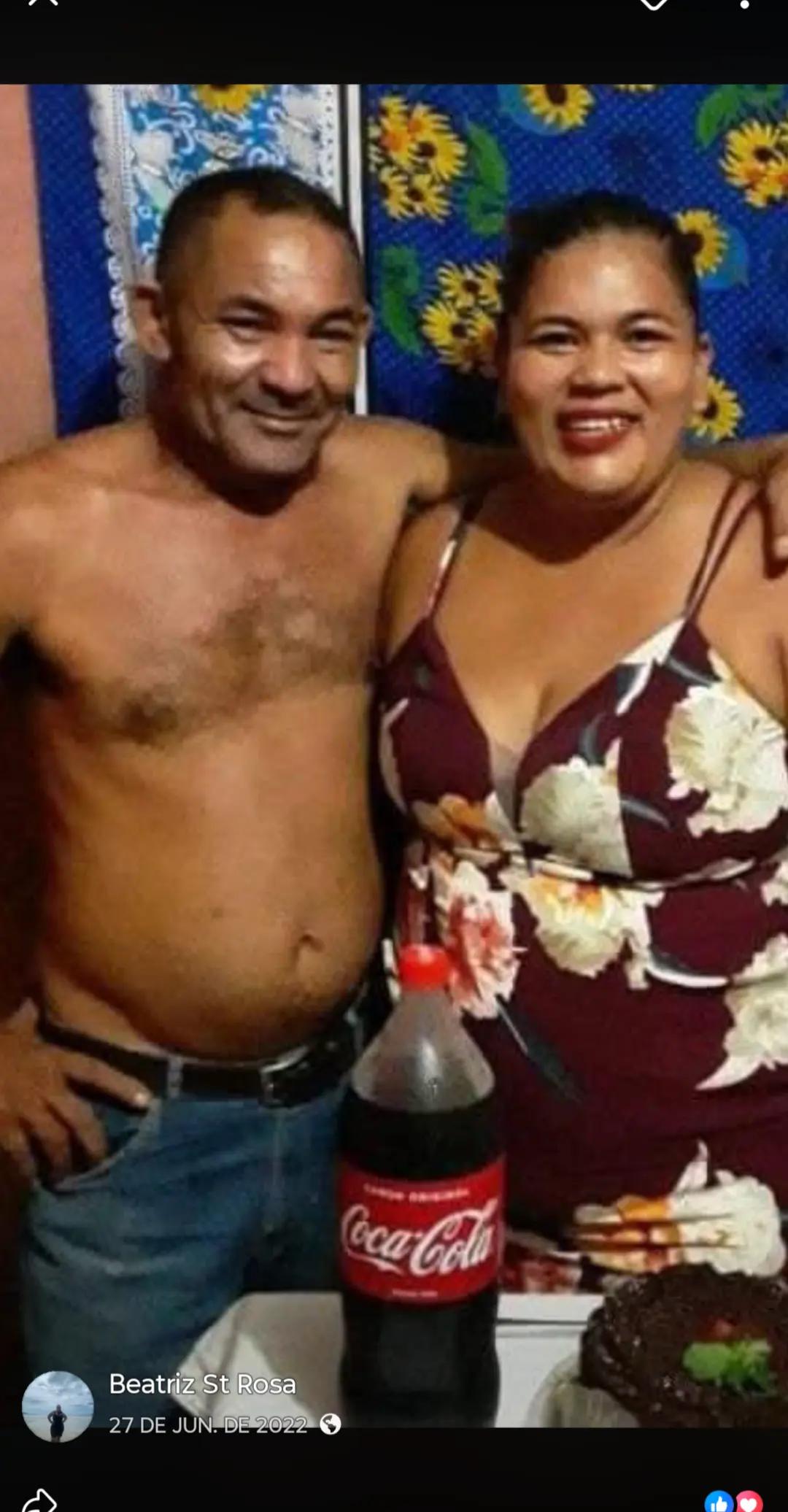 @Beatriz Santa Rosa