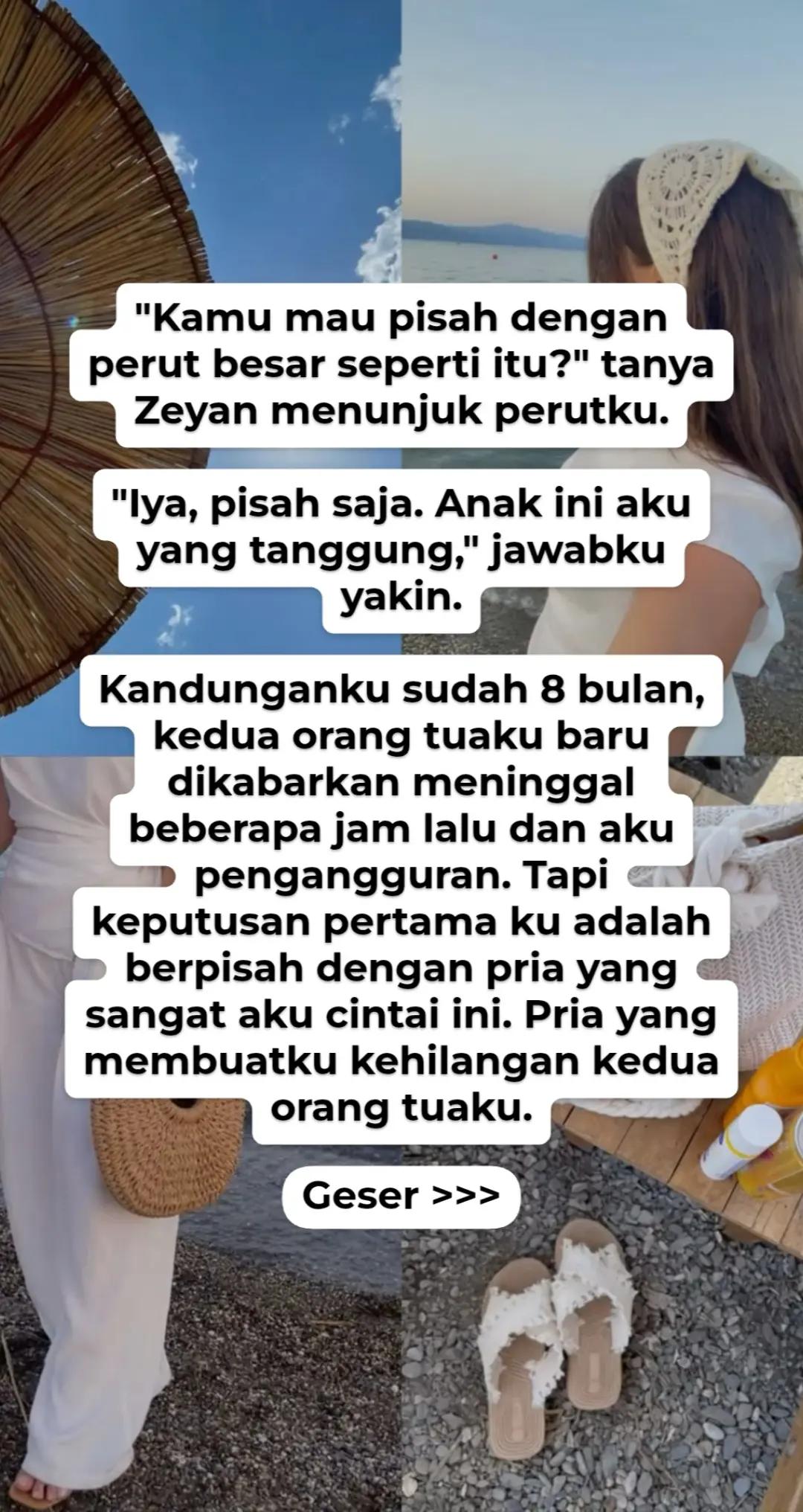 @Anisa🪼Acha07