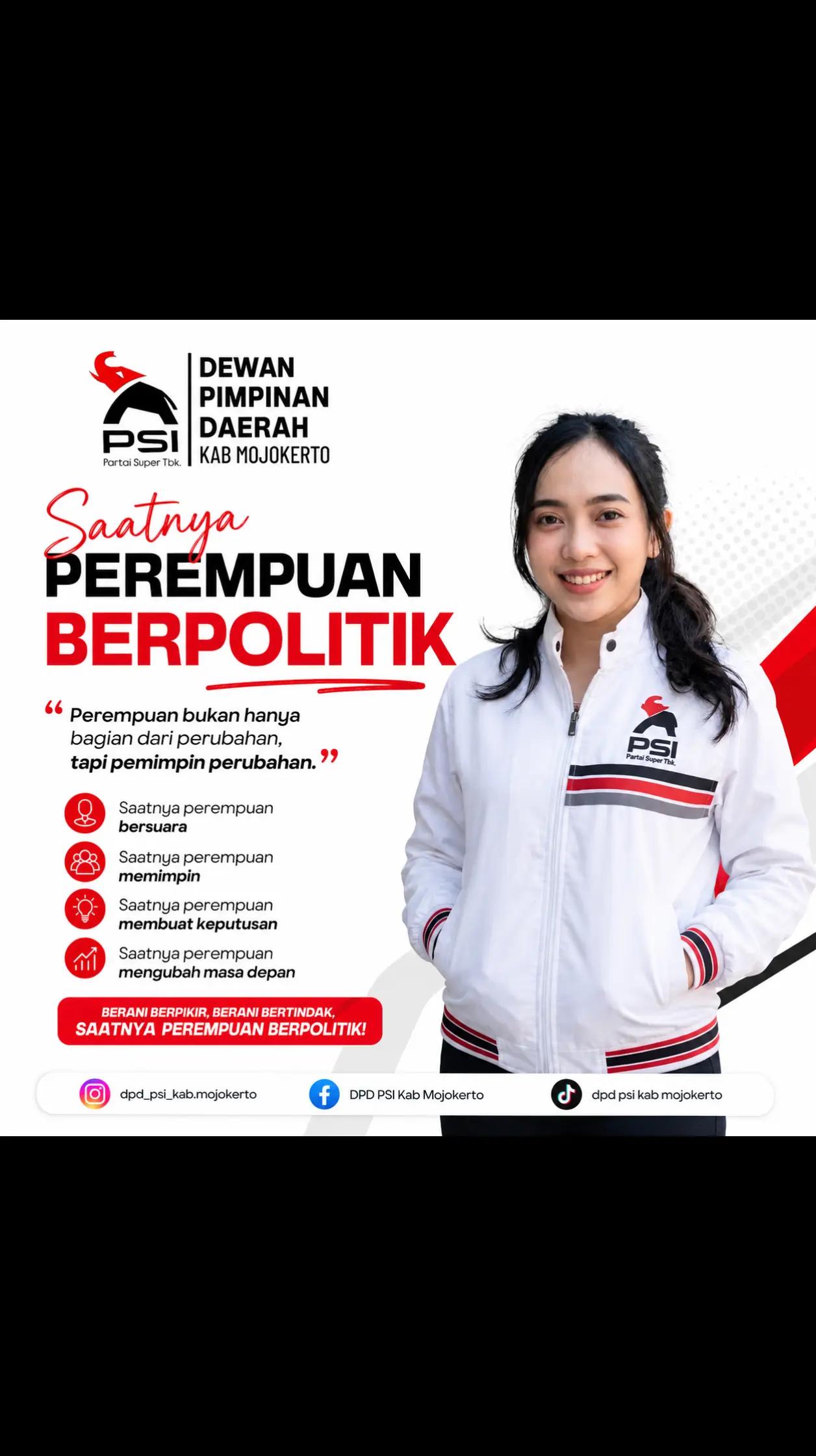 @dpdpsikabmojokerto