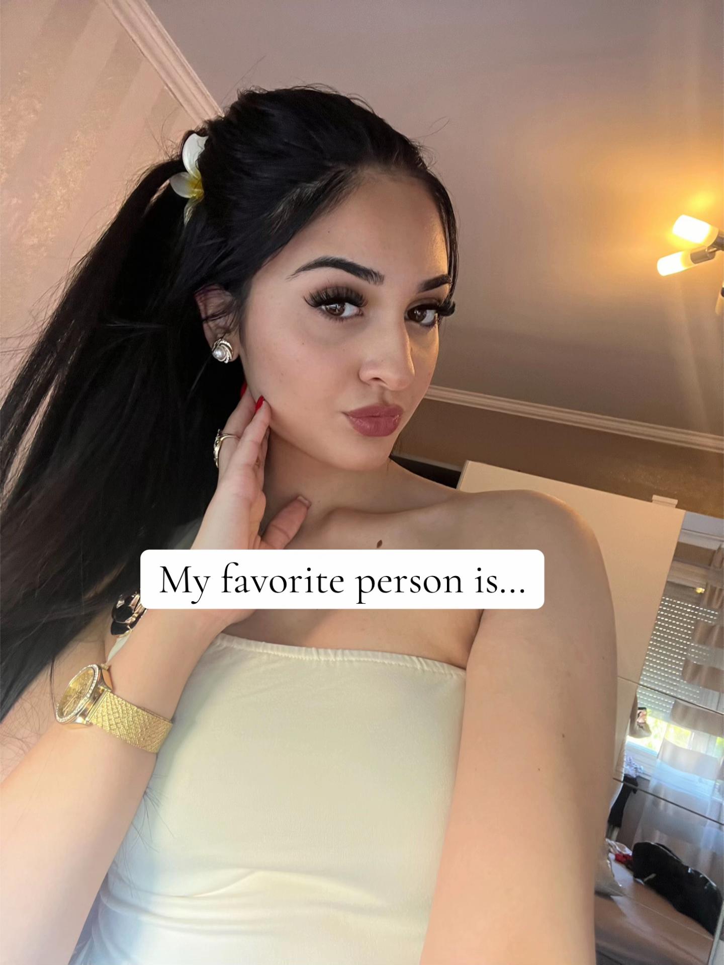 @⚜️𝒜𝓂𝓎⚜️