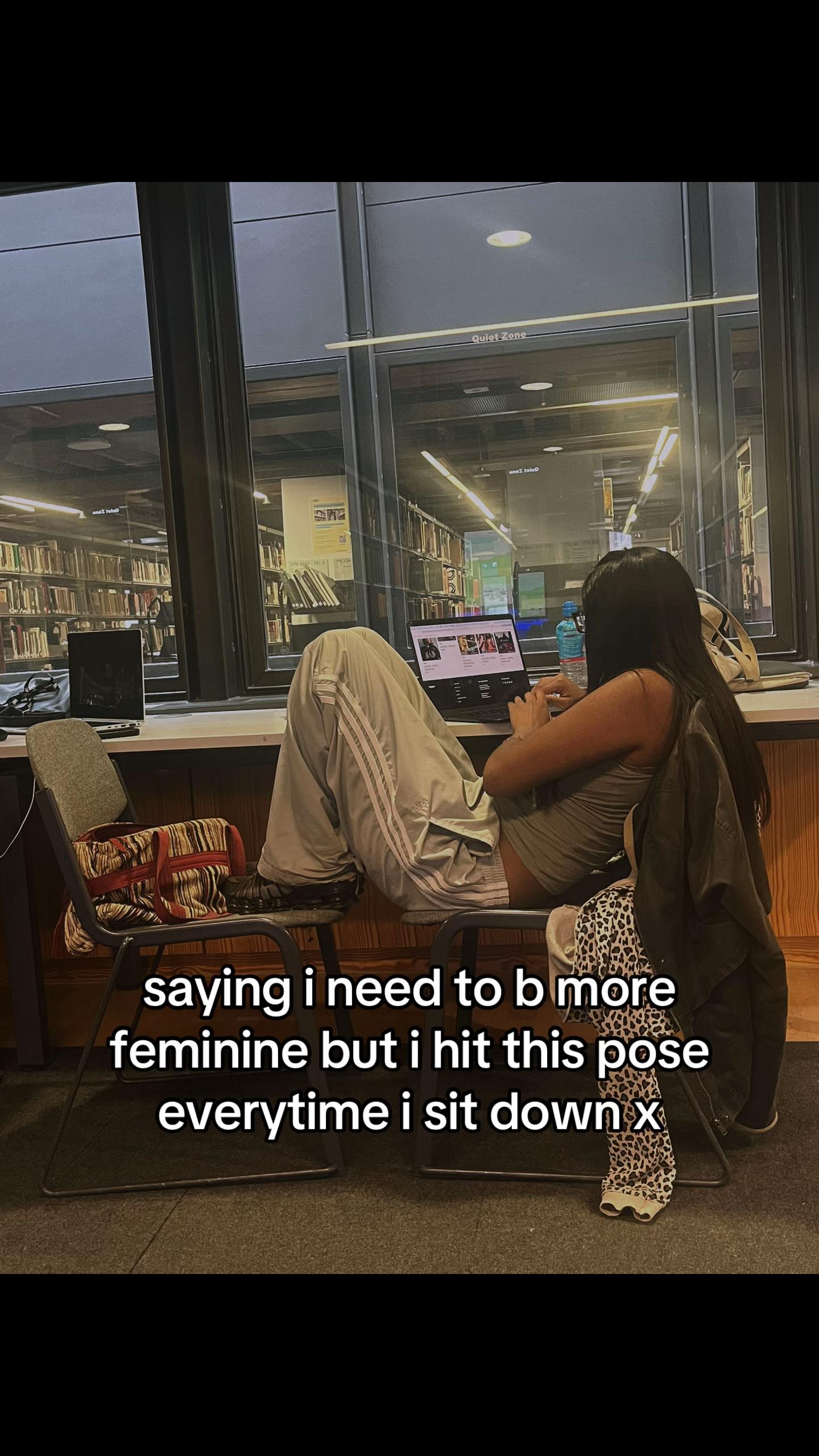 @ANANYA