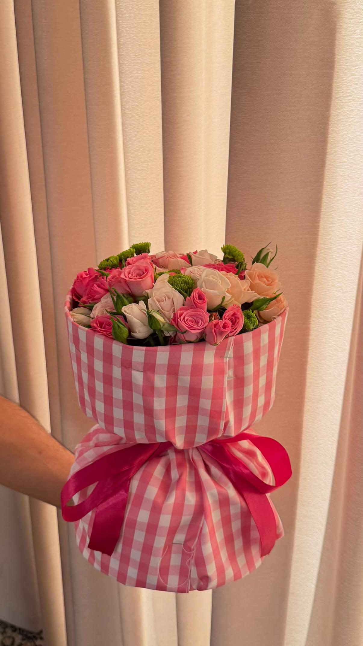 @هدايا الاحساء