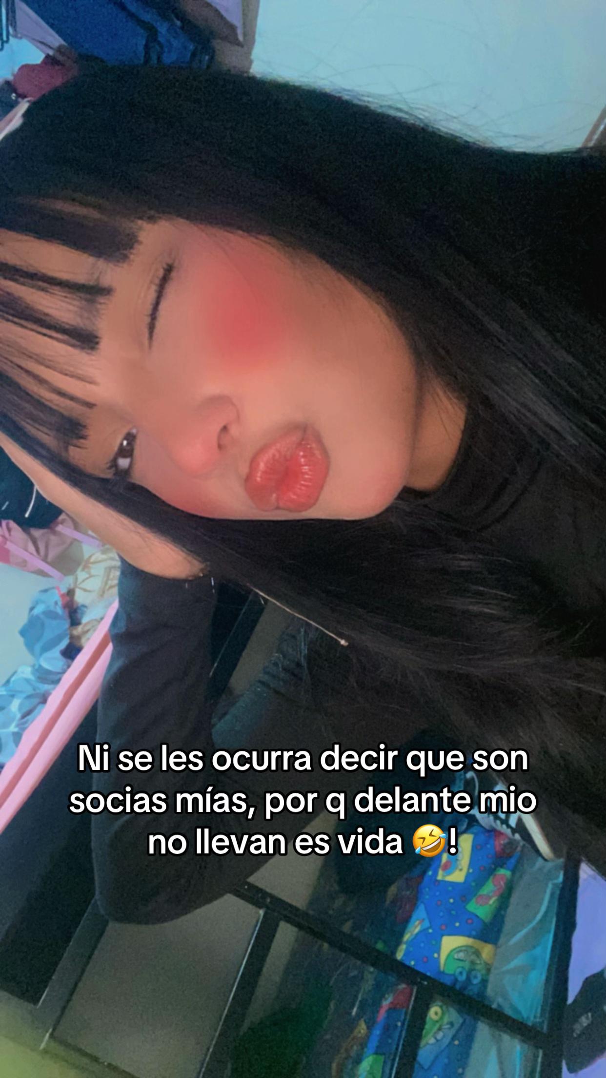 @𝓡