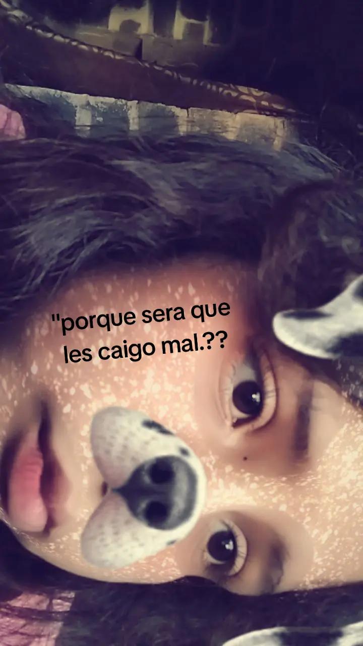 @alichs...🫐🎀🥷🪐