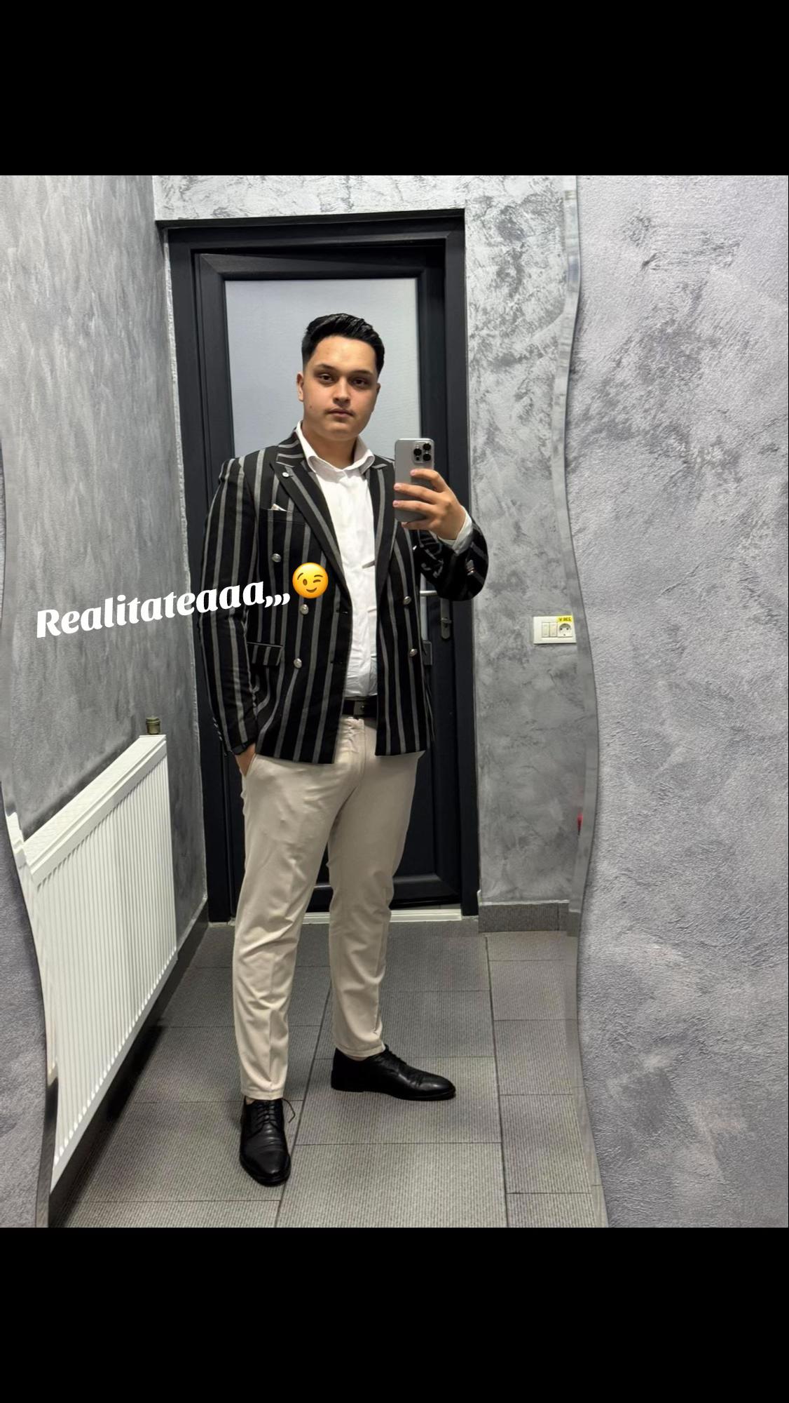@Gabrielionut