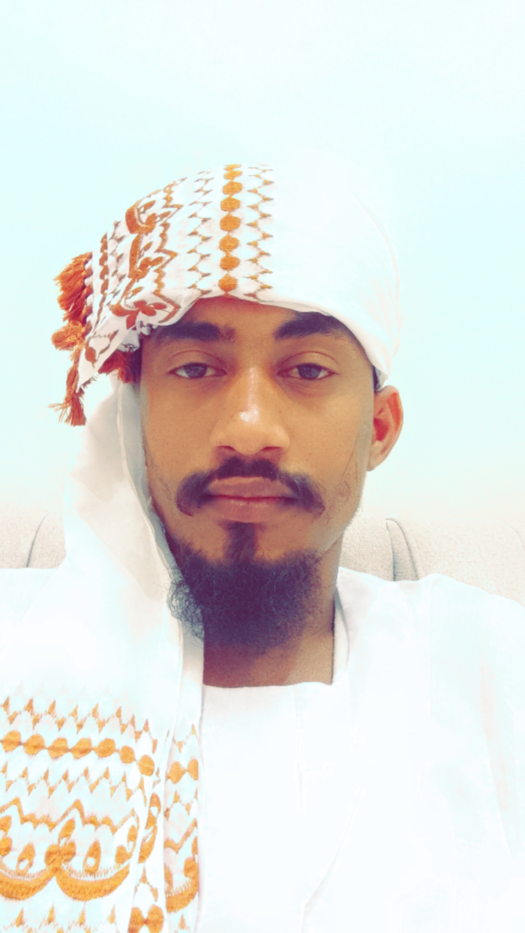 @حسين محمد