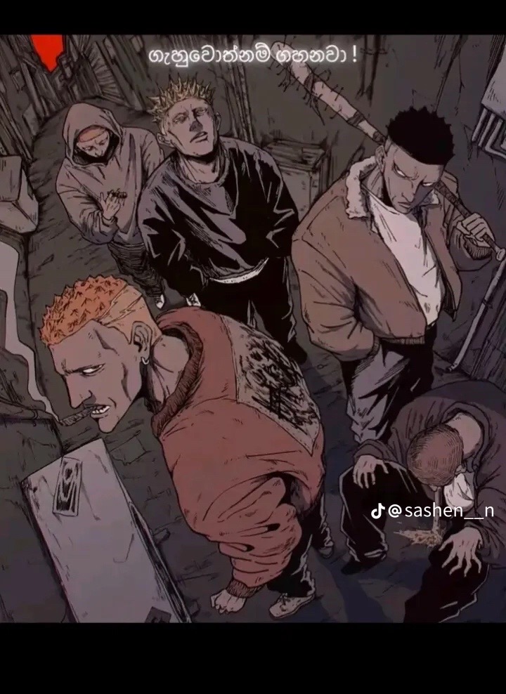 @𝗞 𝗘 𝐒 𝗛 𝗔🦥𝗩 𝗔
